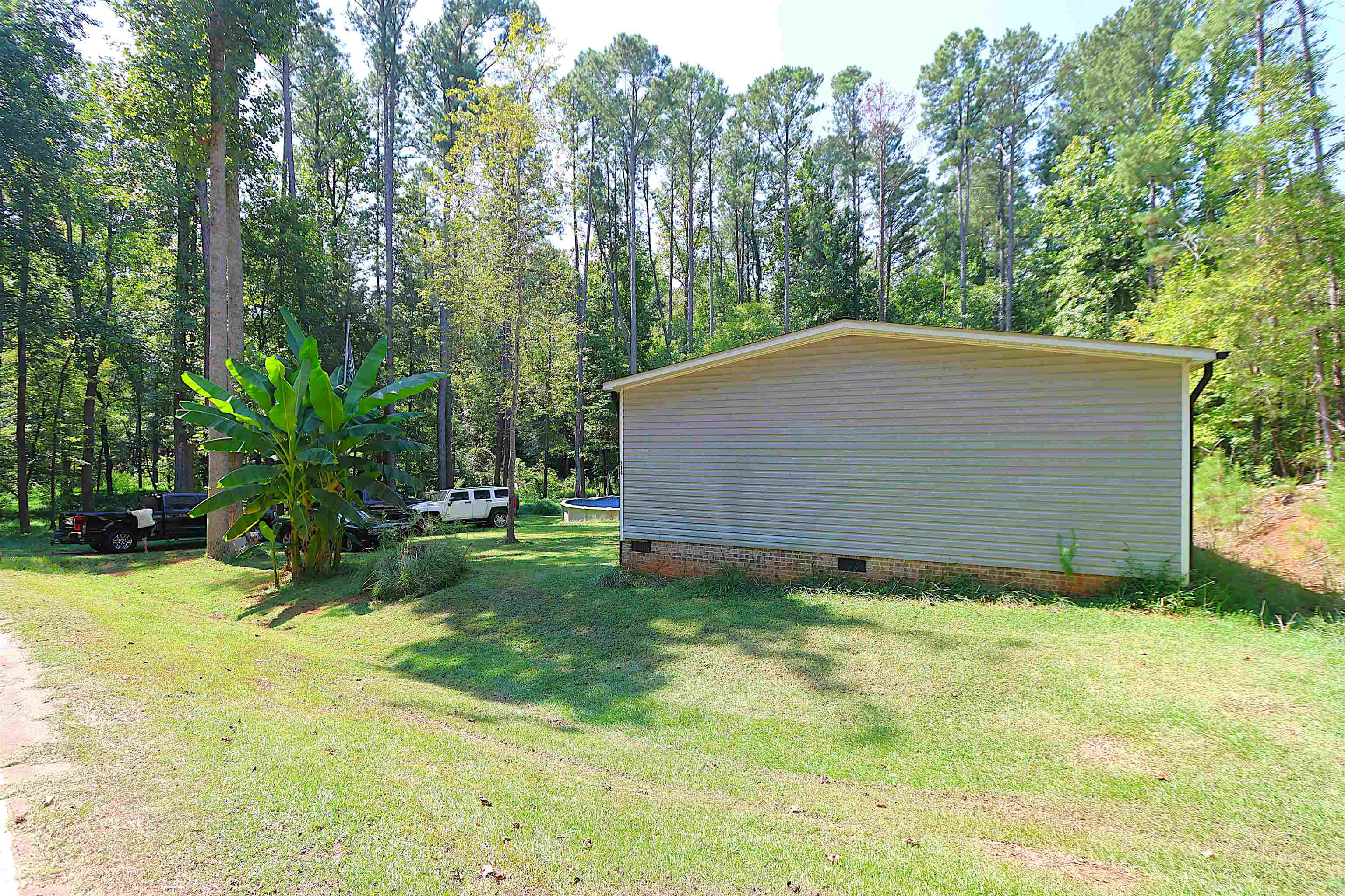214 Sulpher Springs Road Property Photo 30
