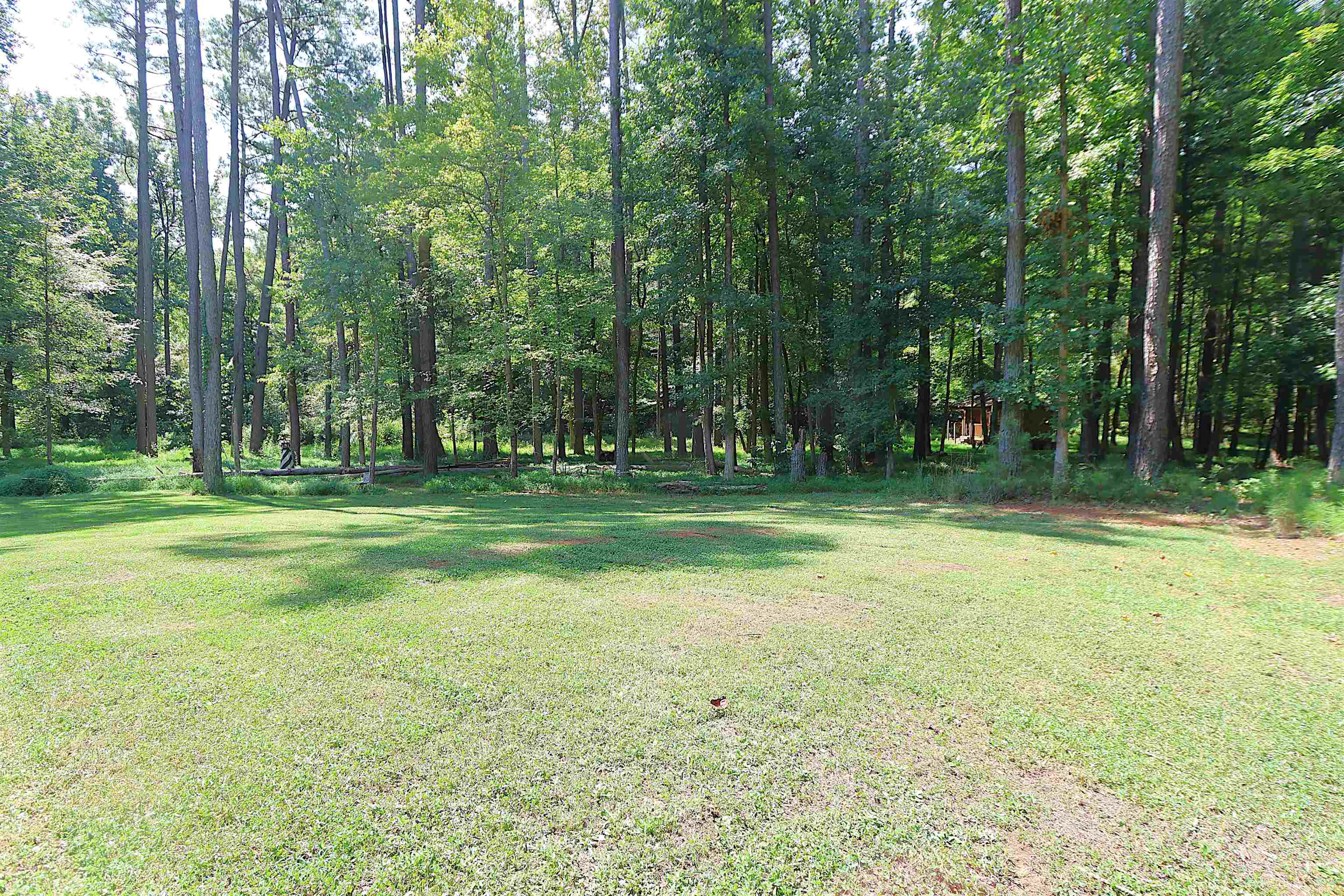214 Sulpher Springs Road Property Photo 31