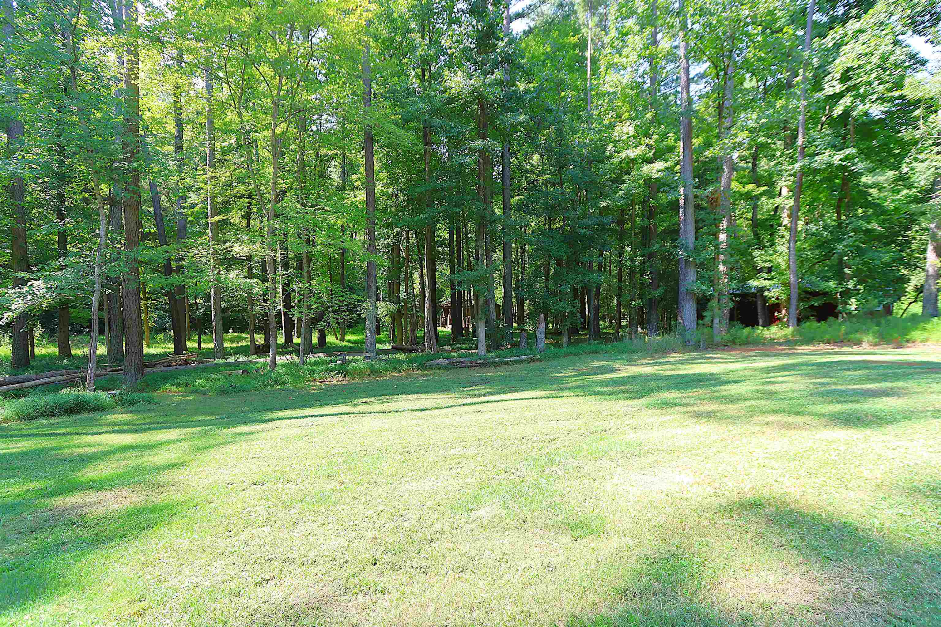 214 Sulpher Springs Road Property Photo 32