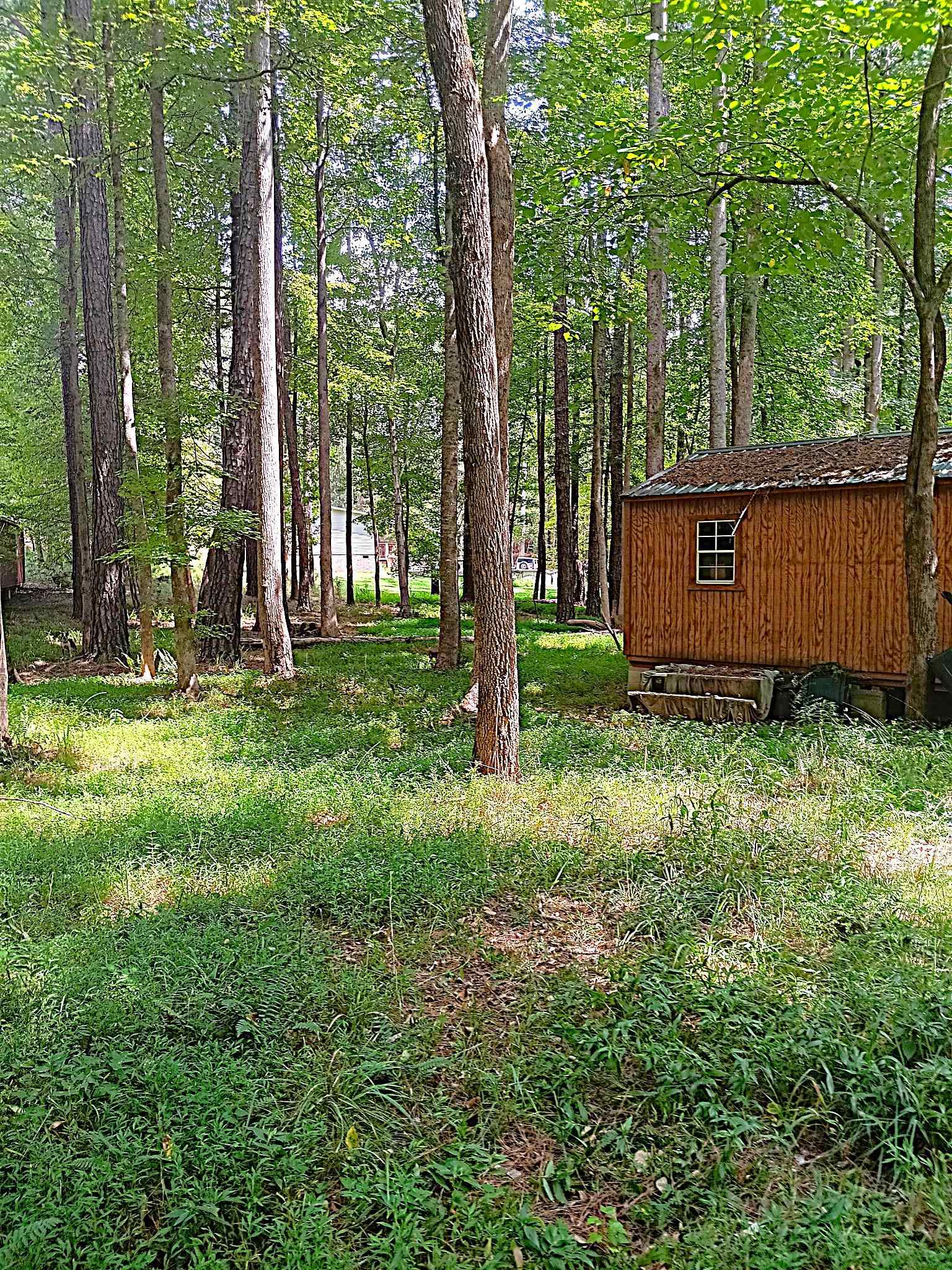 214 Sulpher Springs Road Property Photo 38