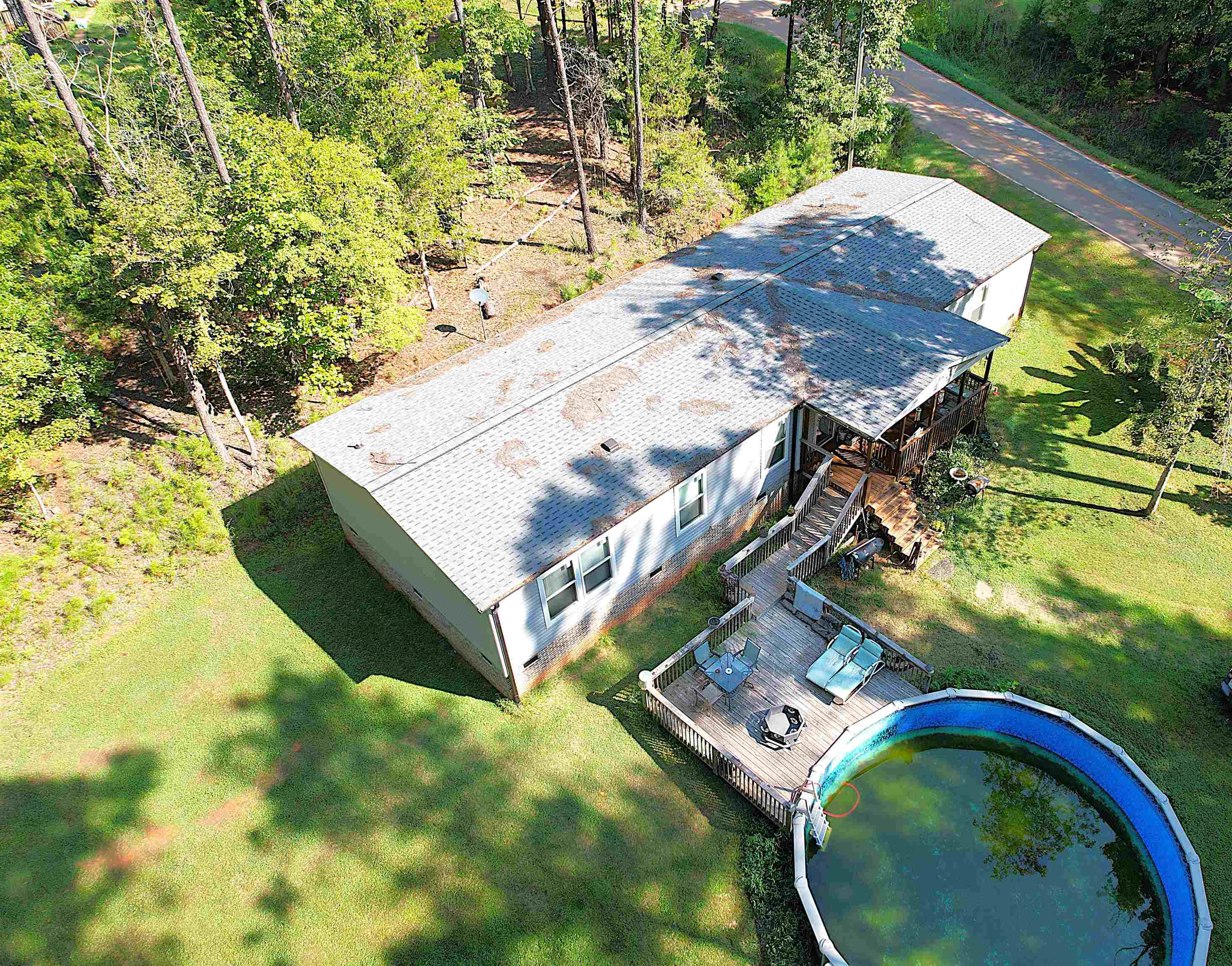 214 Sulpher Springs Road Property Photo 45