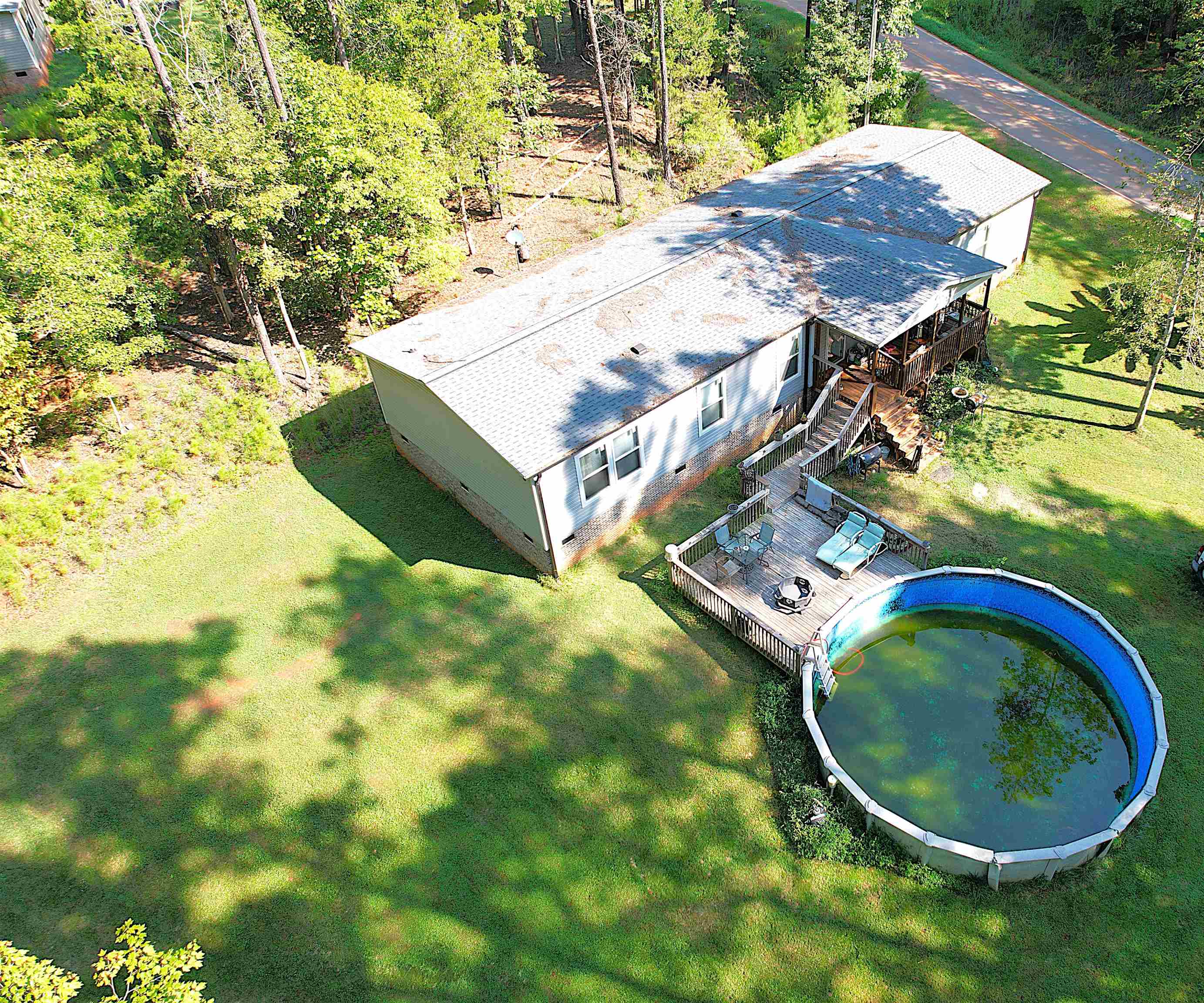 214 Sulpher Springs Road Property Photo 46