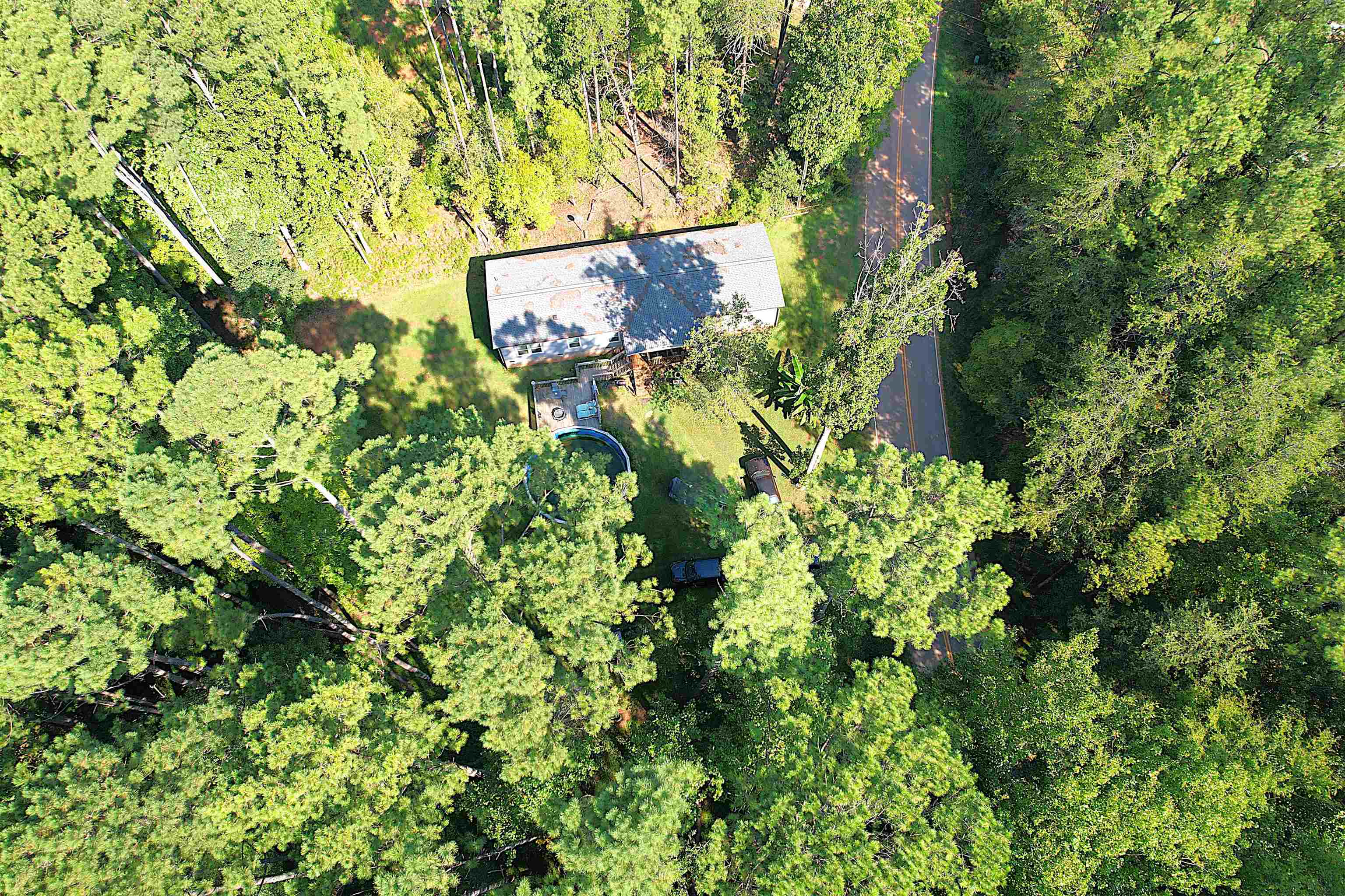 214 Sulpher Springs Road Property Photo 47