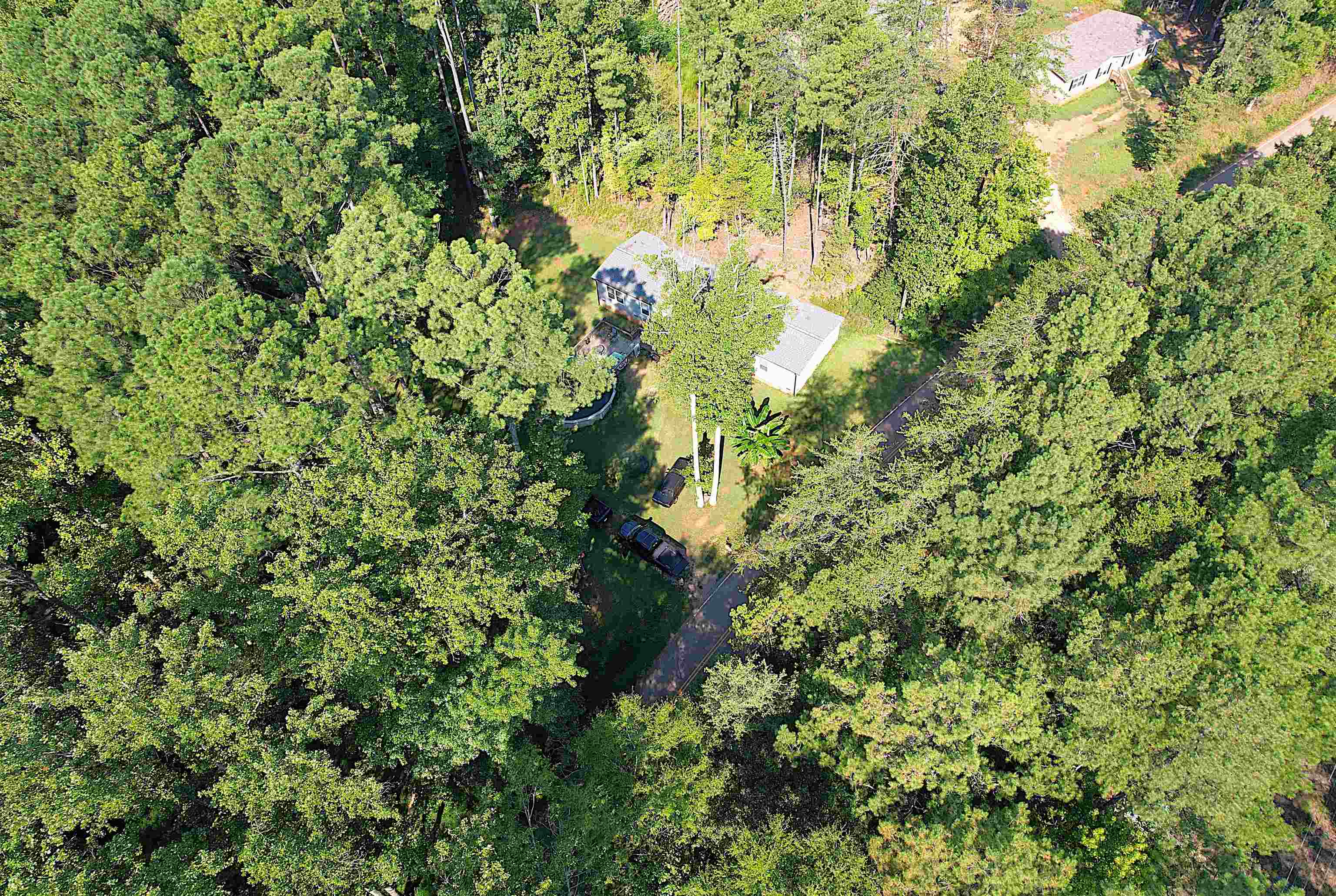 214 Sulpher Springs Road Property Photo 49