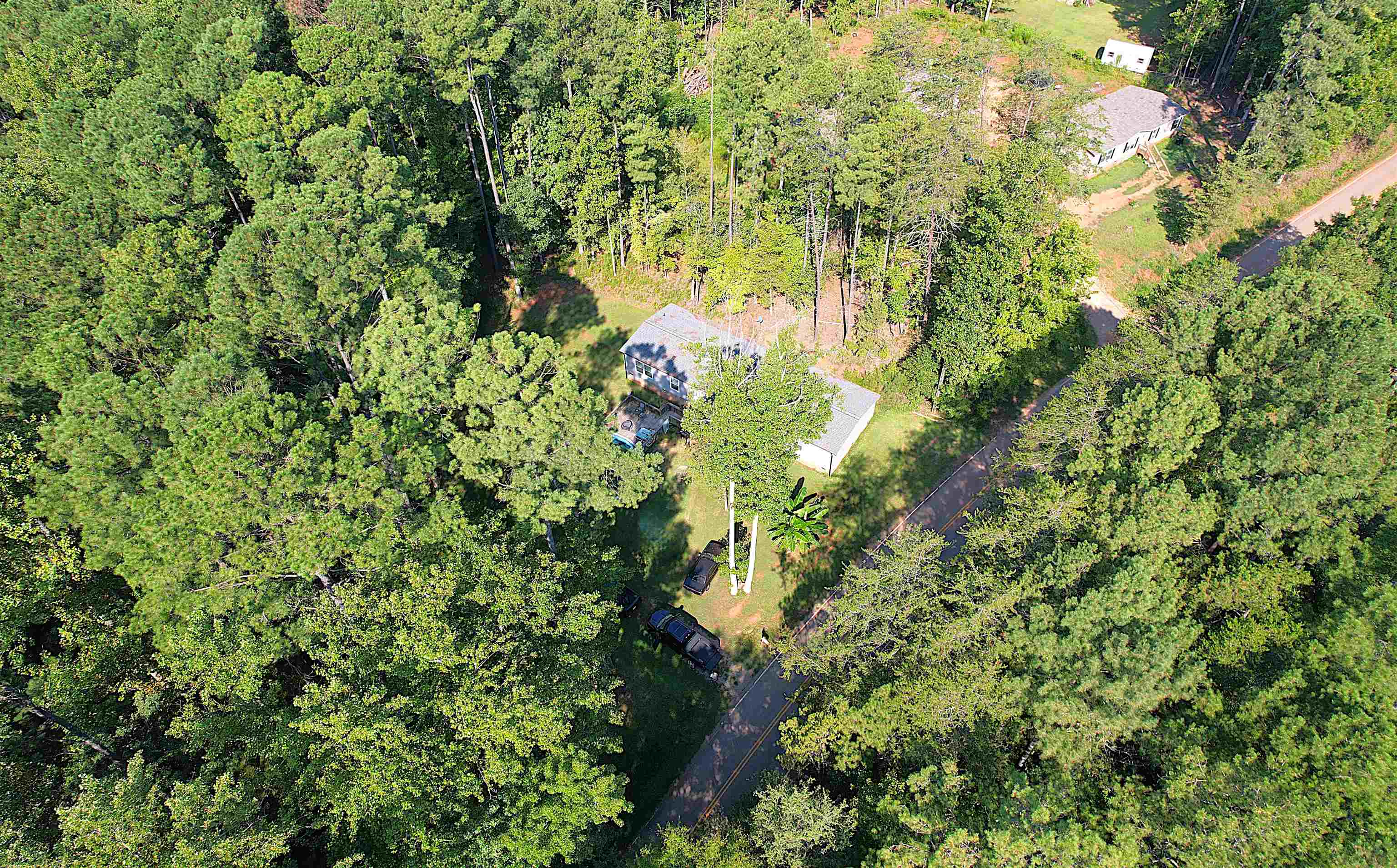 214 Sulpher Springs Road Property Photo 50