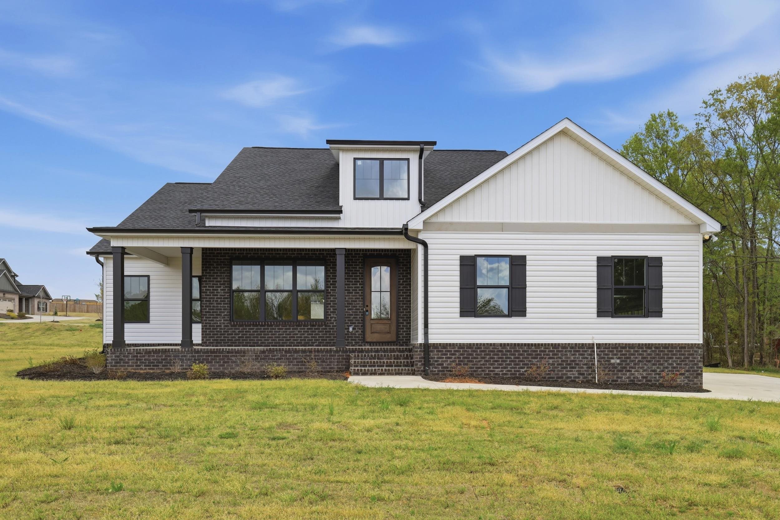 116 Mimosa Road Property Photo 1