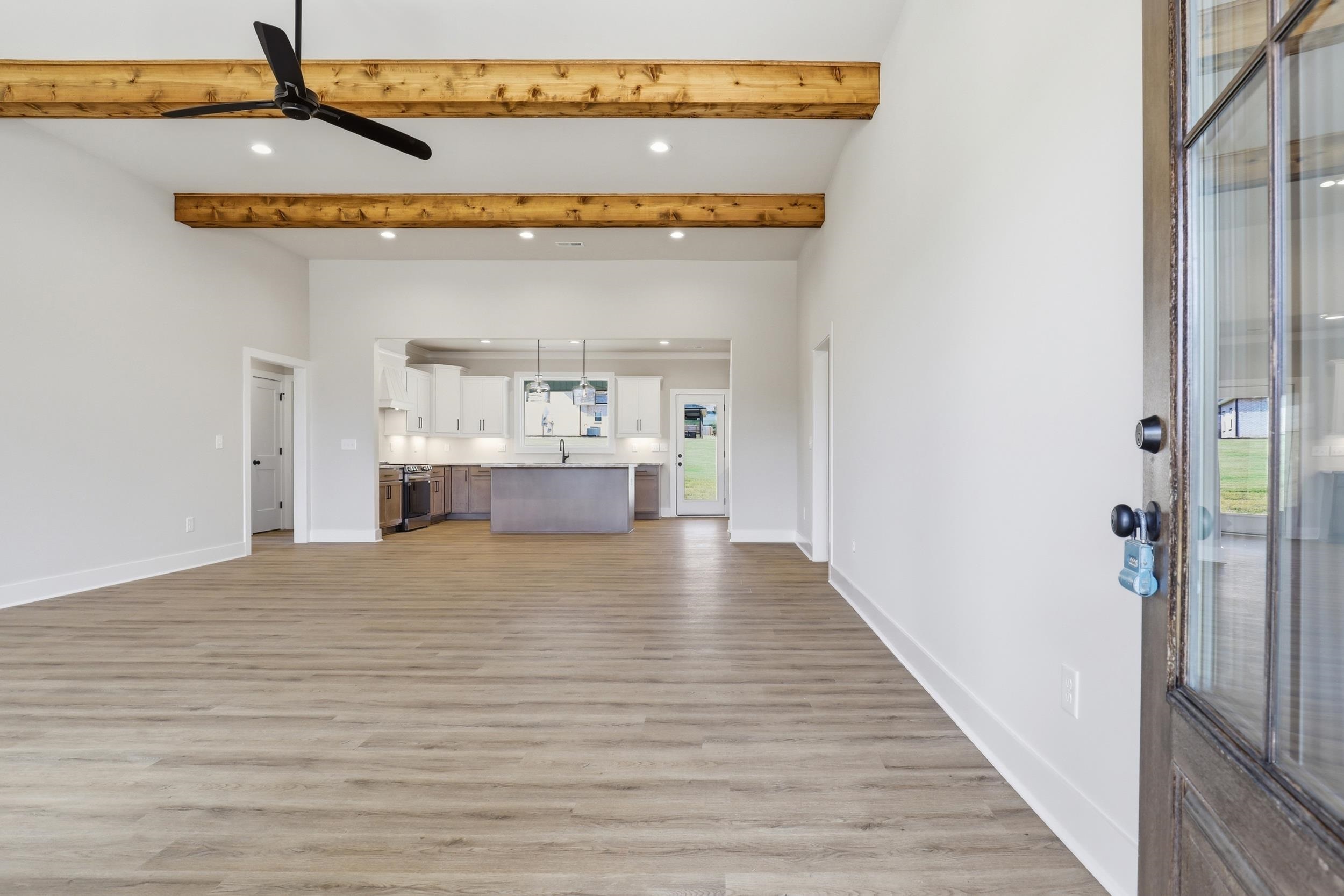 116 Mimosa Road Property Photo 2