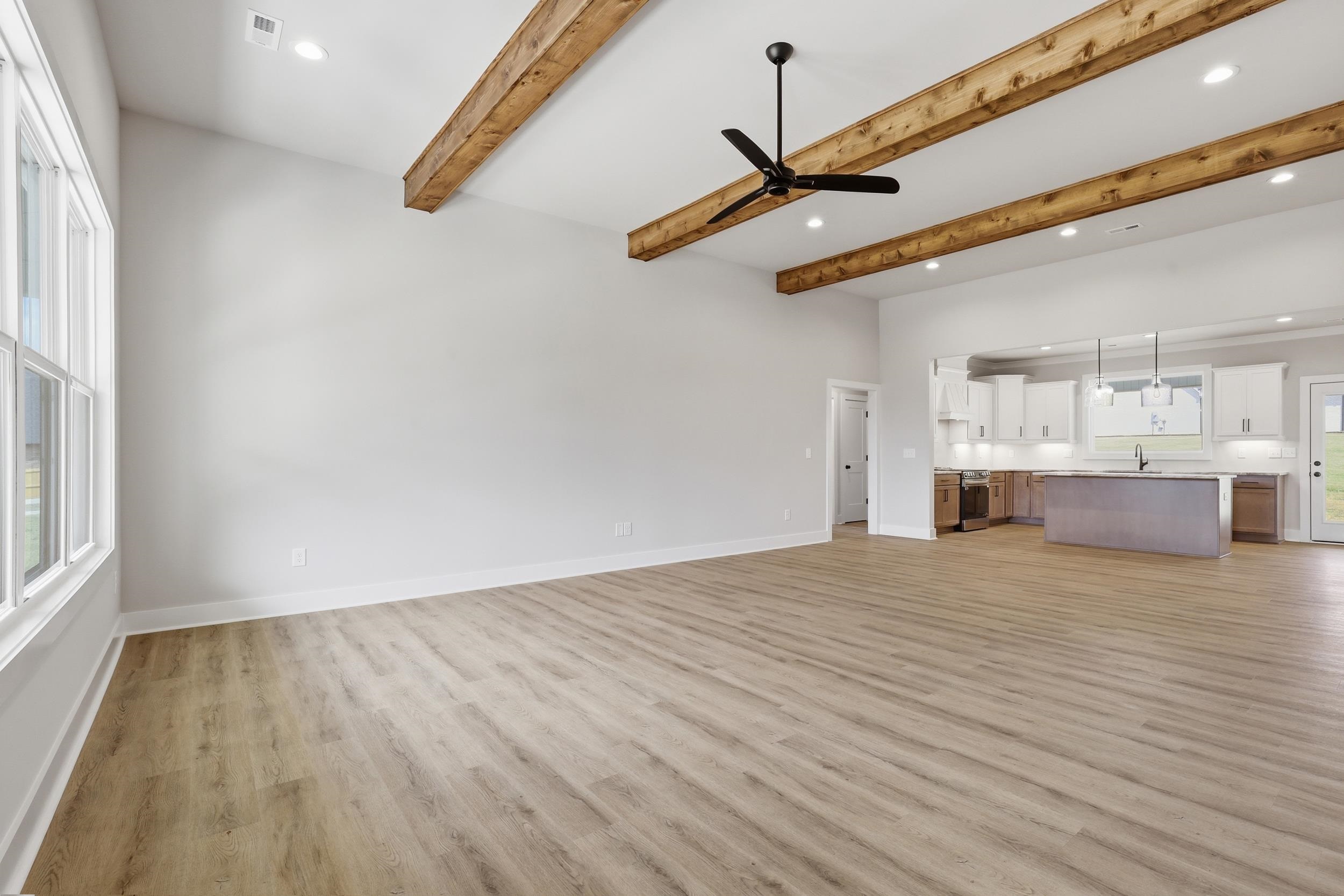 116 Mimosa Road Property Photo 3