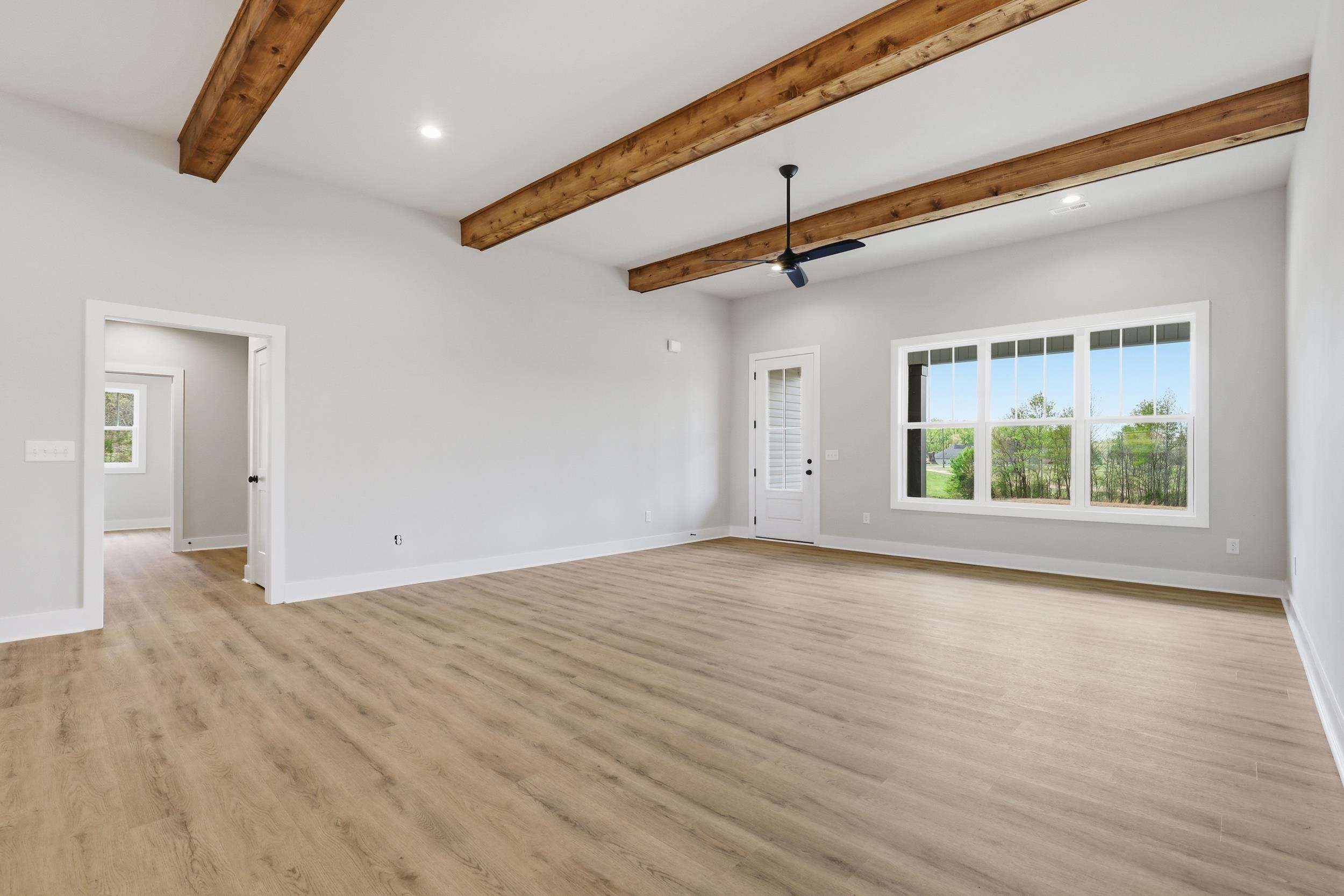 116 Mimosa Road Property Photo 4