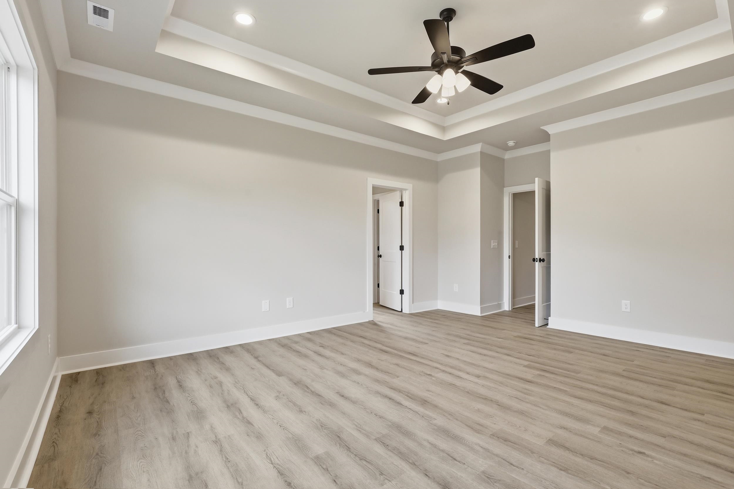 116 Mimosa Road Property Photo 10