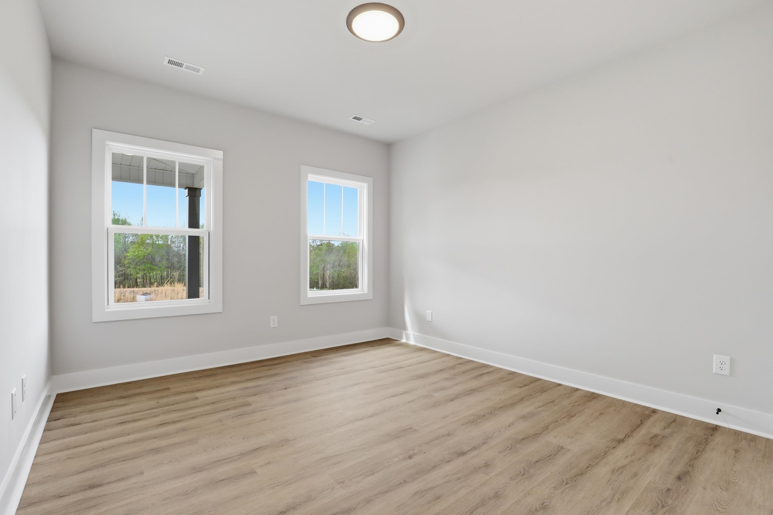 116 Mimosa Road Property Photo 14