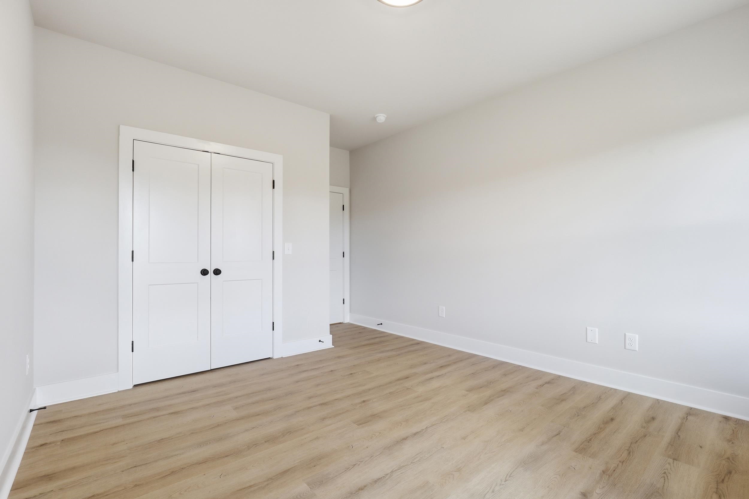 116 Mimosa Road Property Photo 15