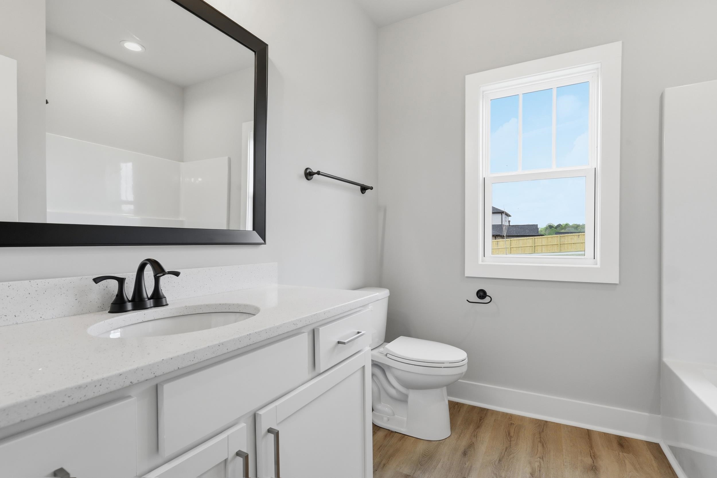 116 Mimosa Road Property Photo 16