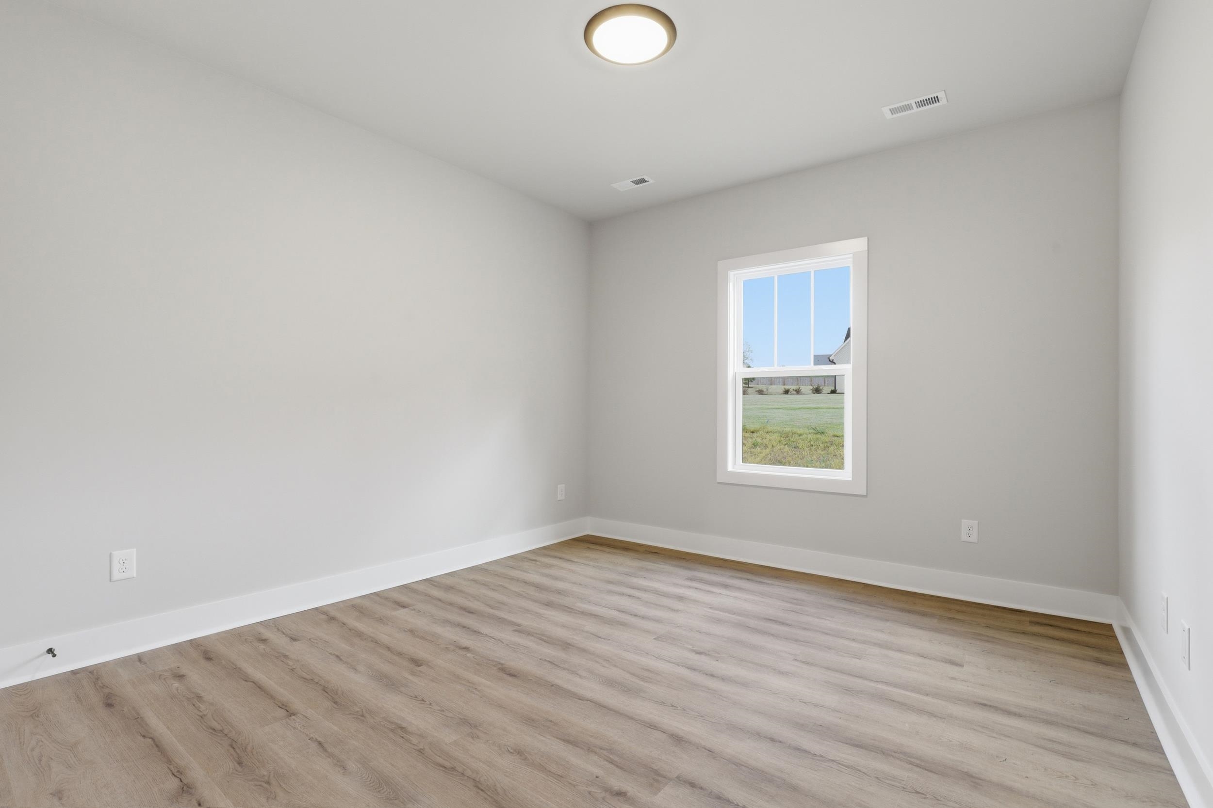 116 Mimosa Road Property Photo 17