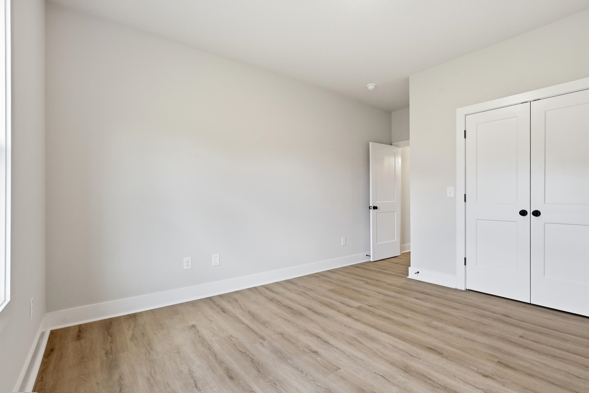 116 Mimosa Road Property Photo 18