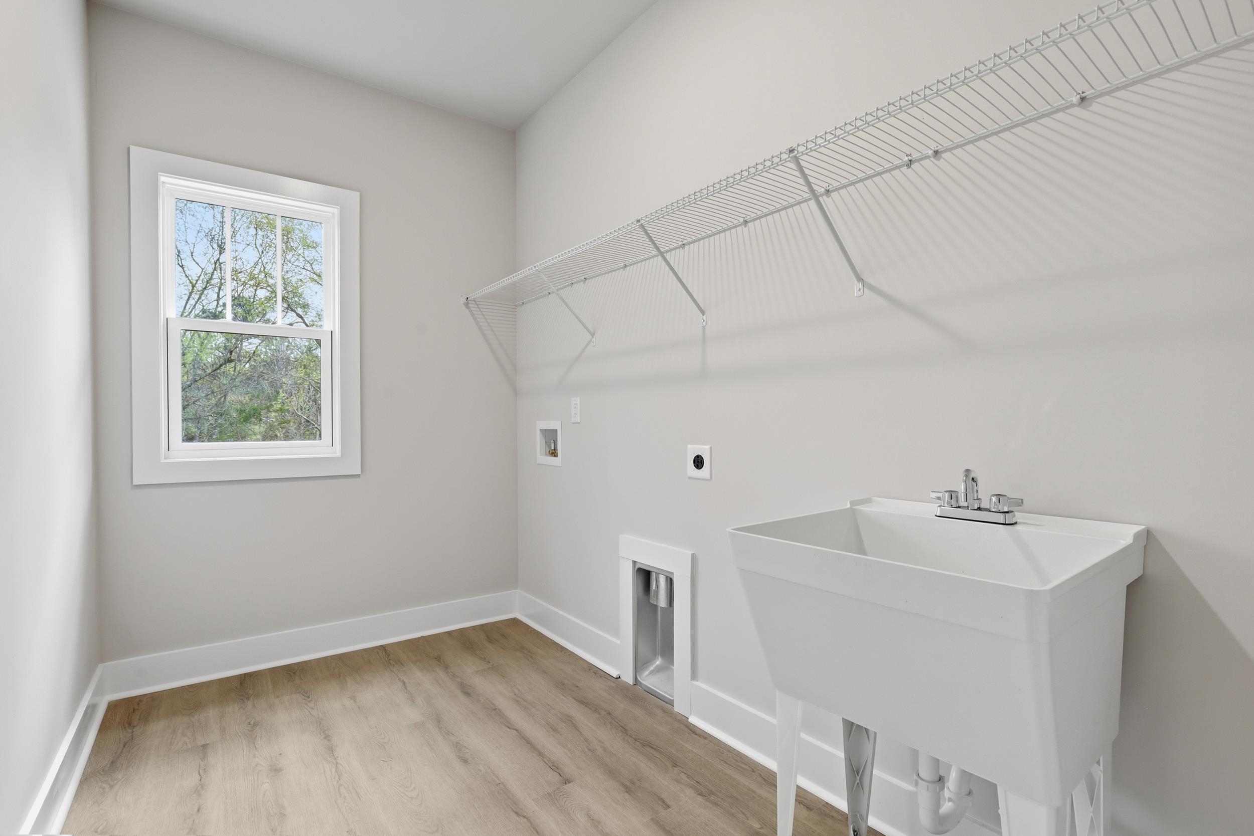 116 Mimosa Road Property Photo 20