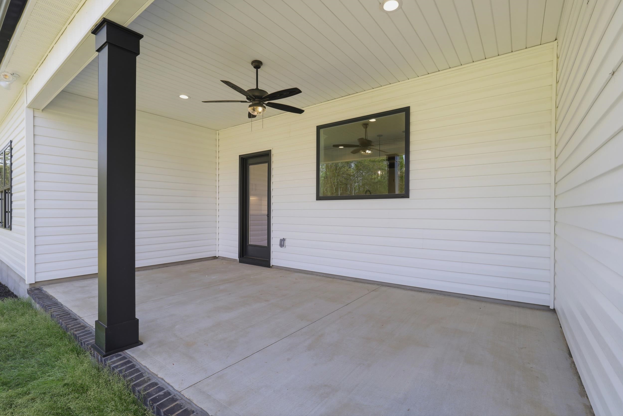 116 Mimosa Road Property Photo 21