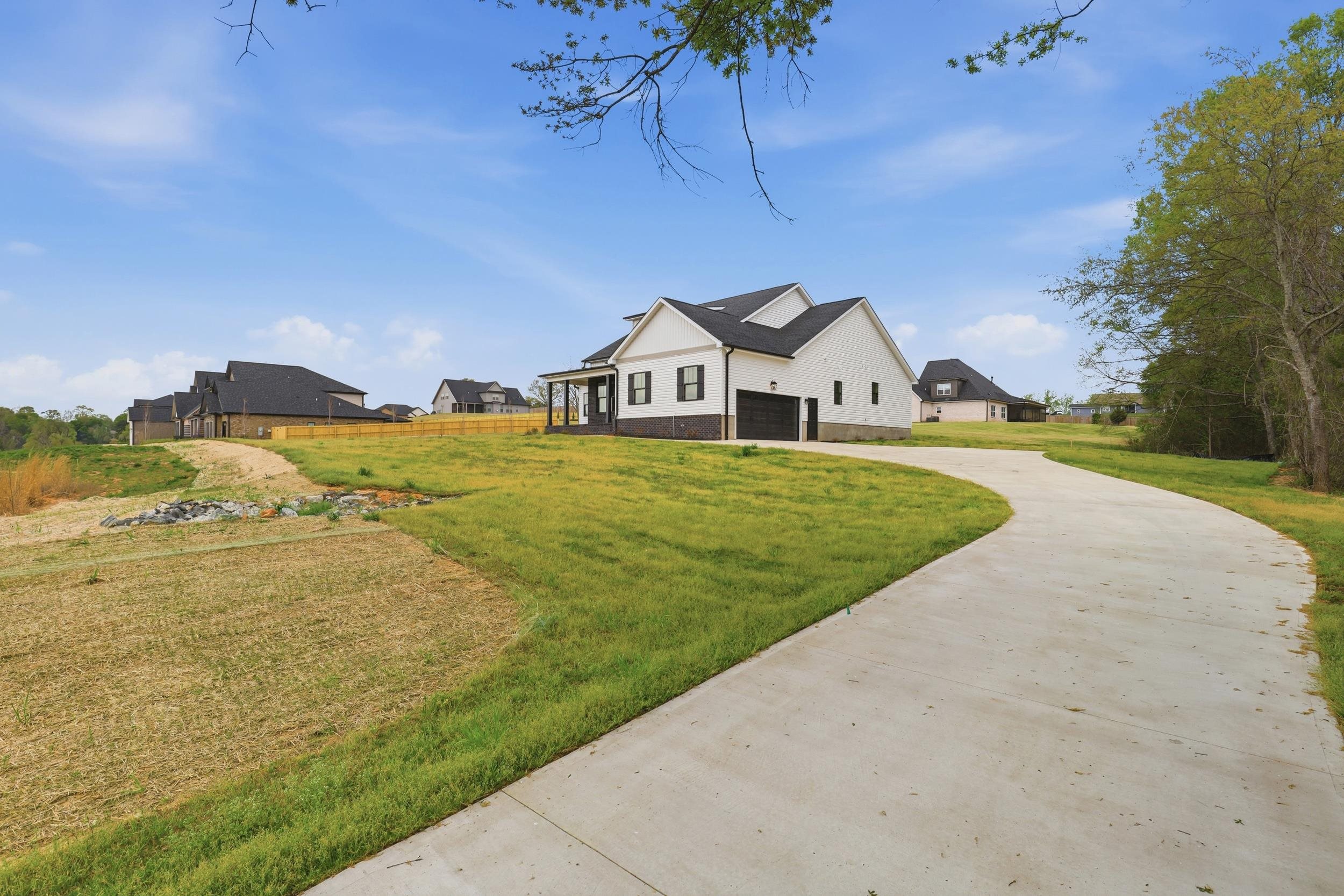 116 Mimosa Road Property Photo 22