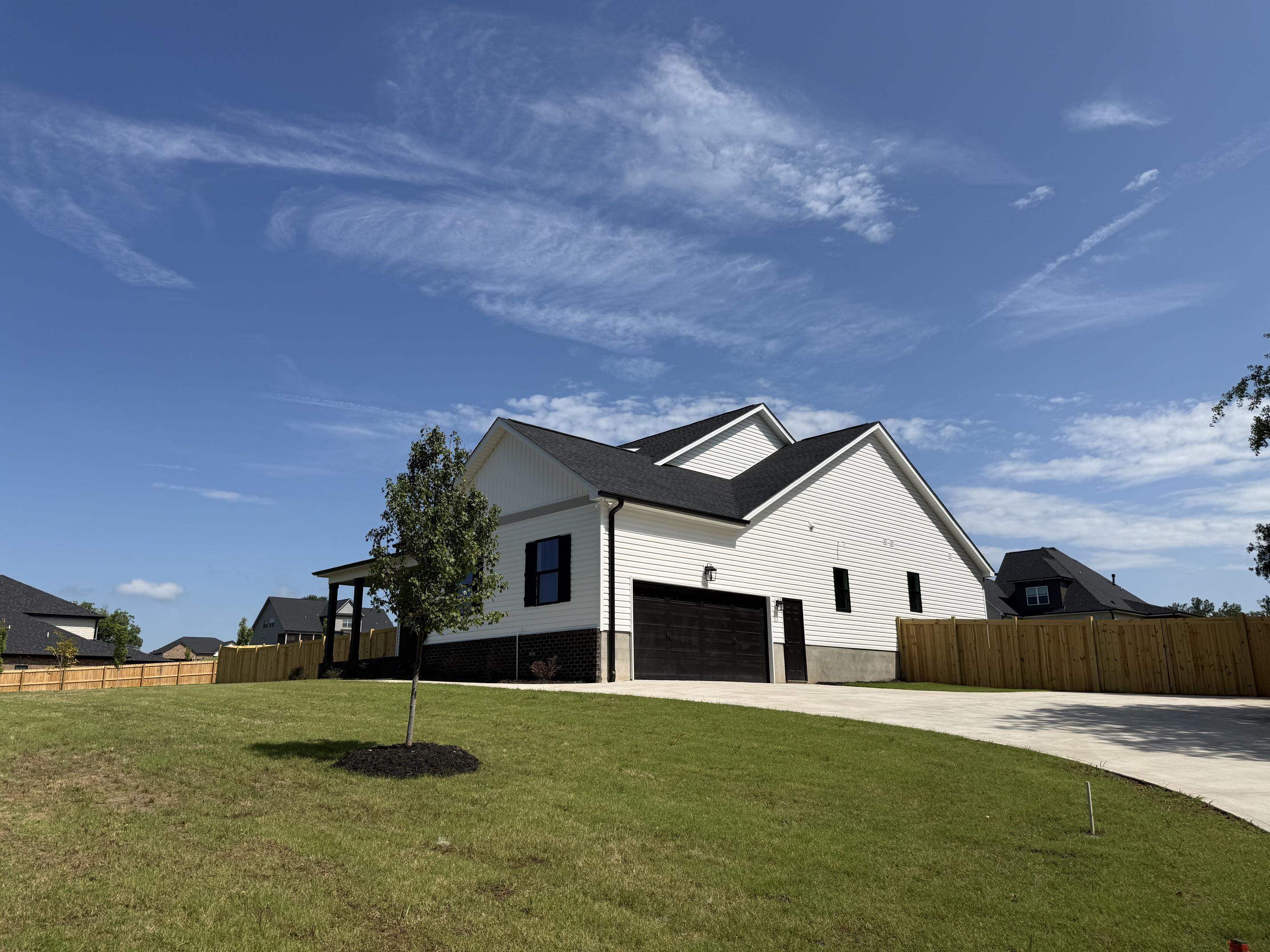 116 Mimosa Road Property Photo 23