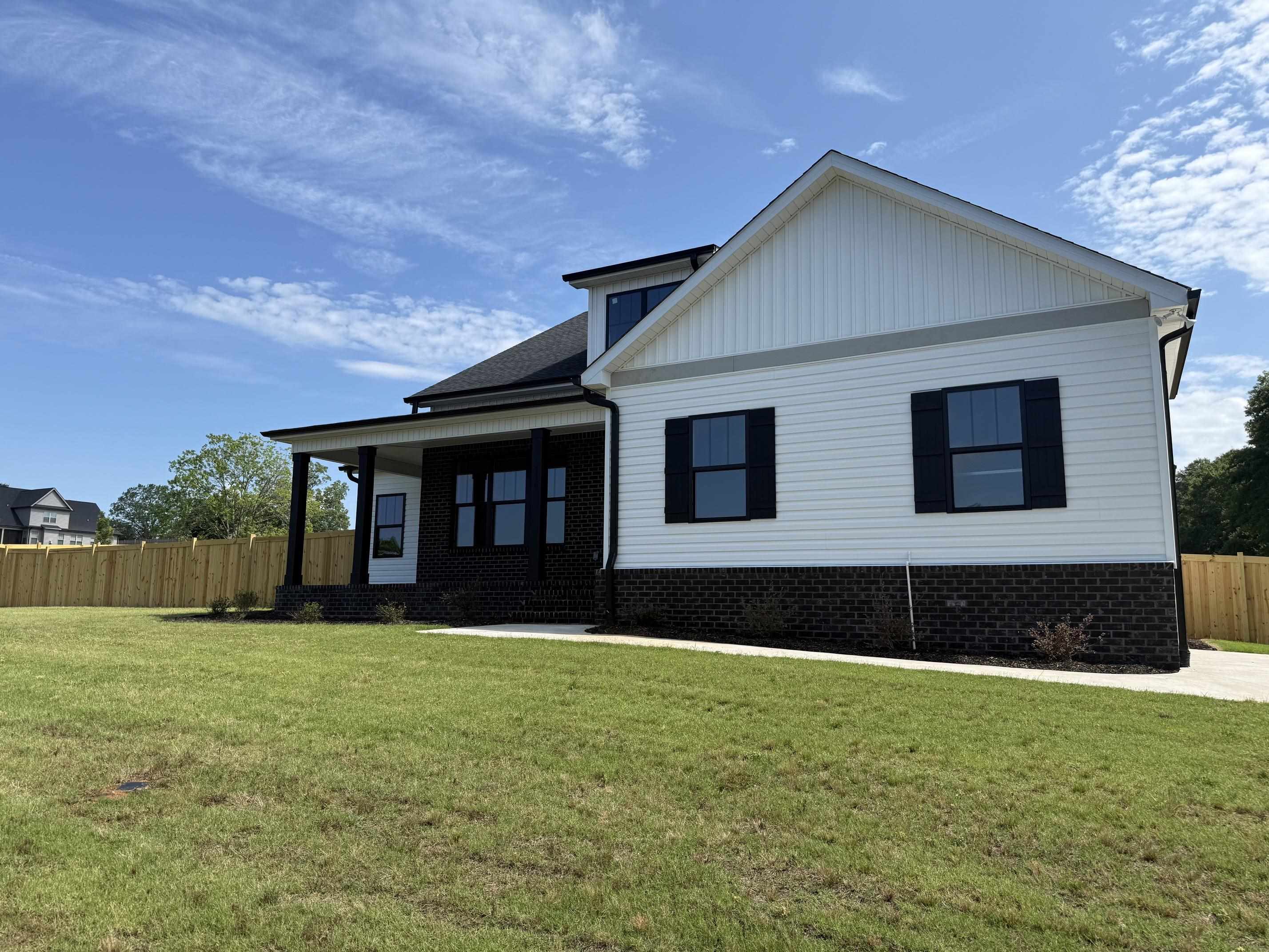 116 Mimosa Road Property Photo 24