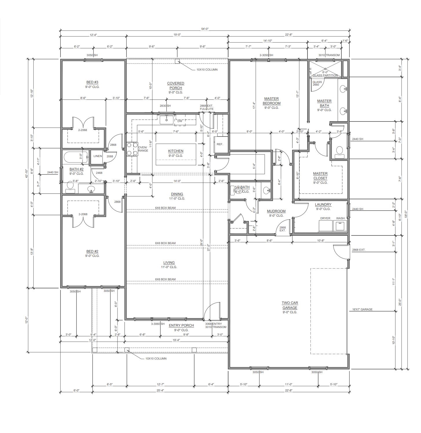 116 Mimosa Road Property Photo 26