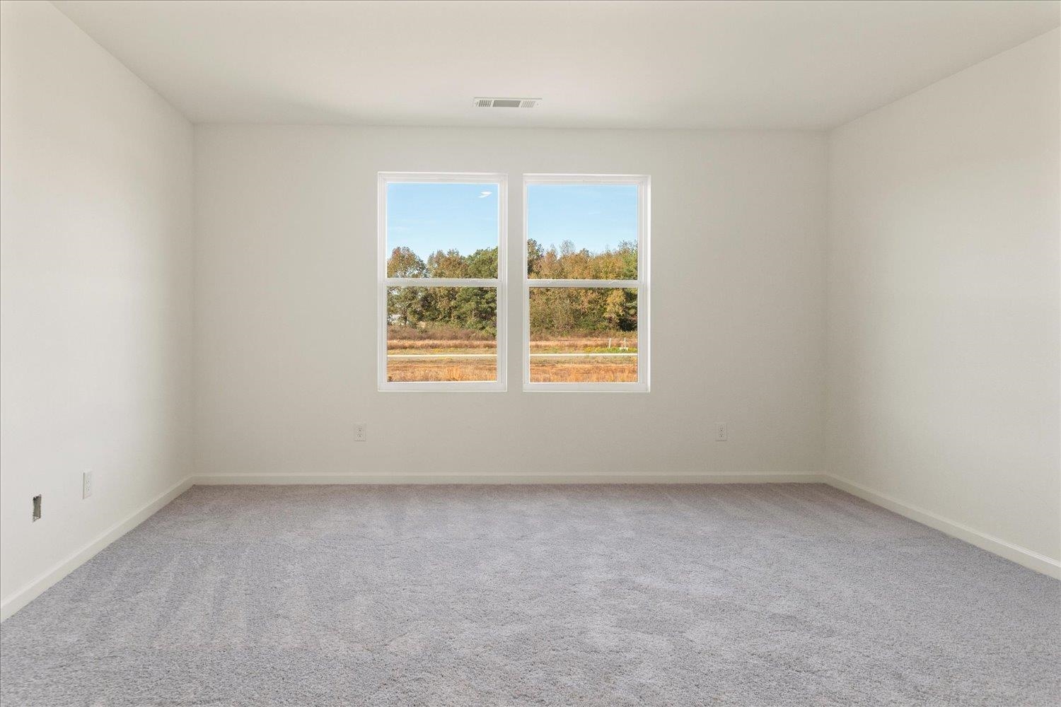 122 Russet Road Property Photo 16