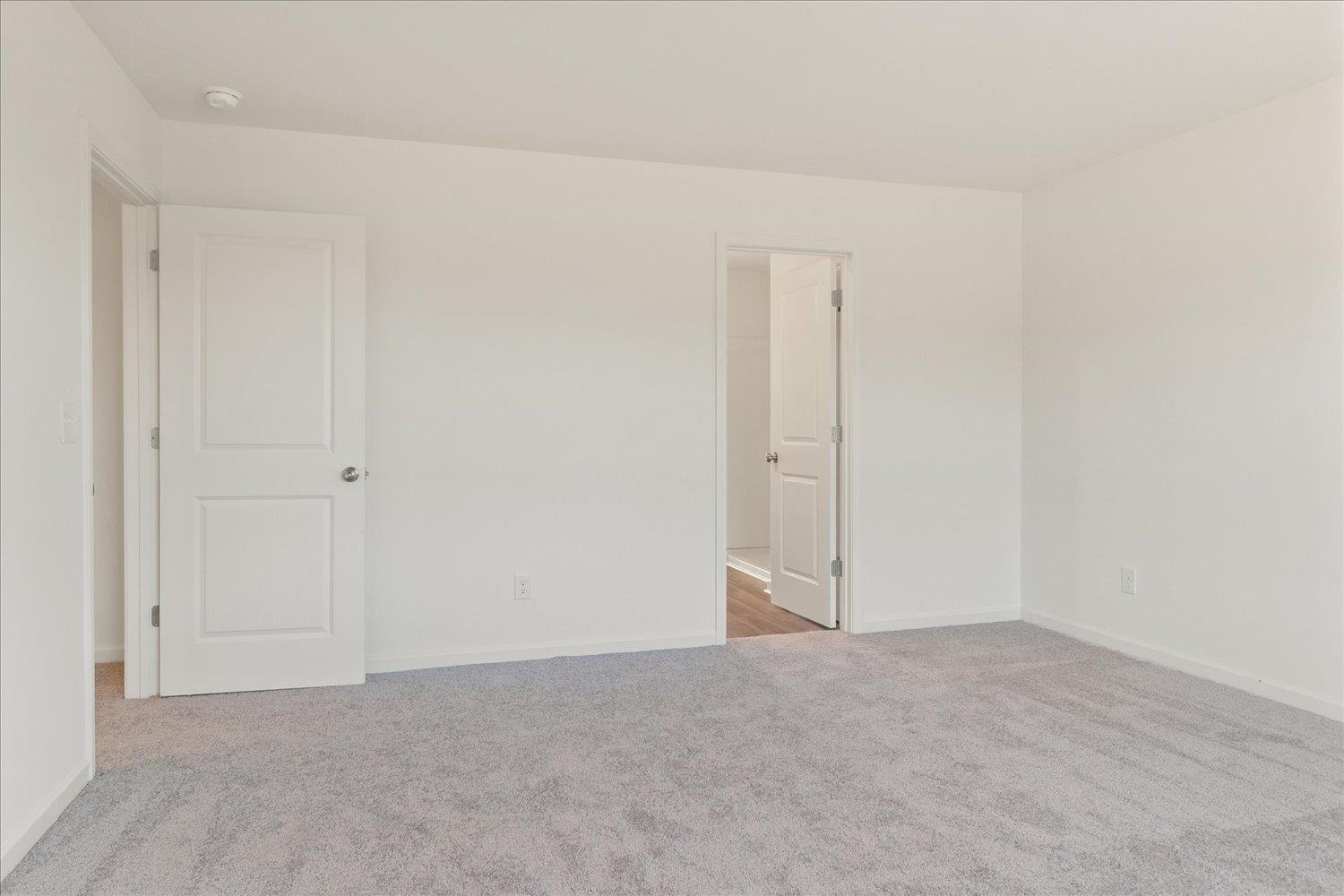 122 Russet Road Property Photo 18