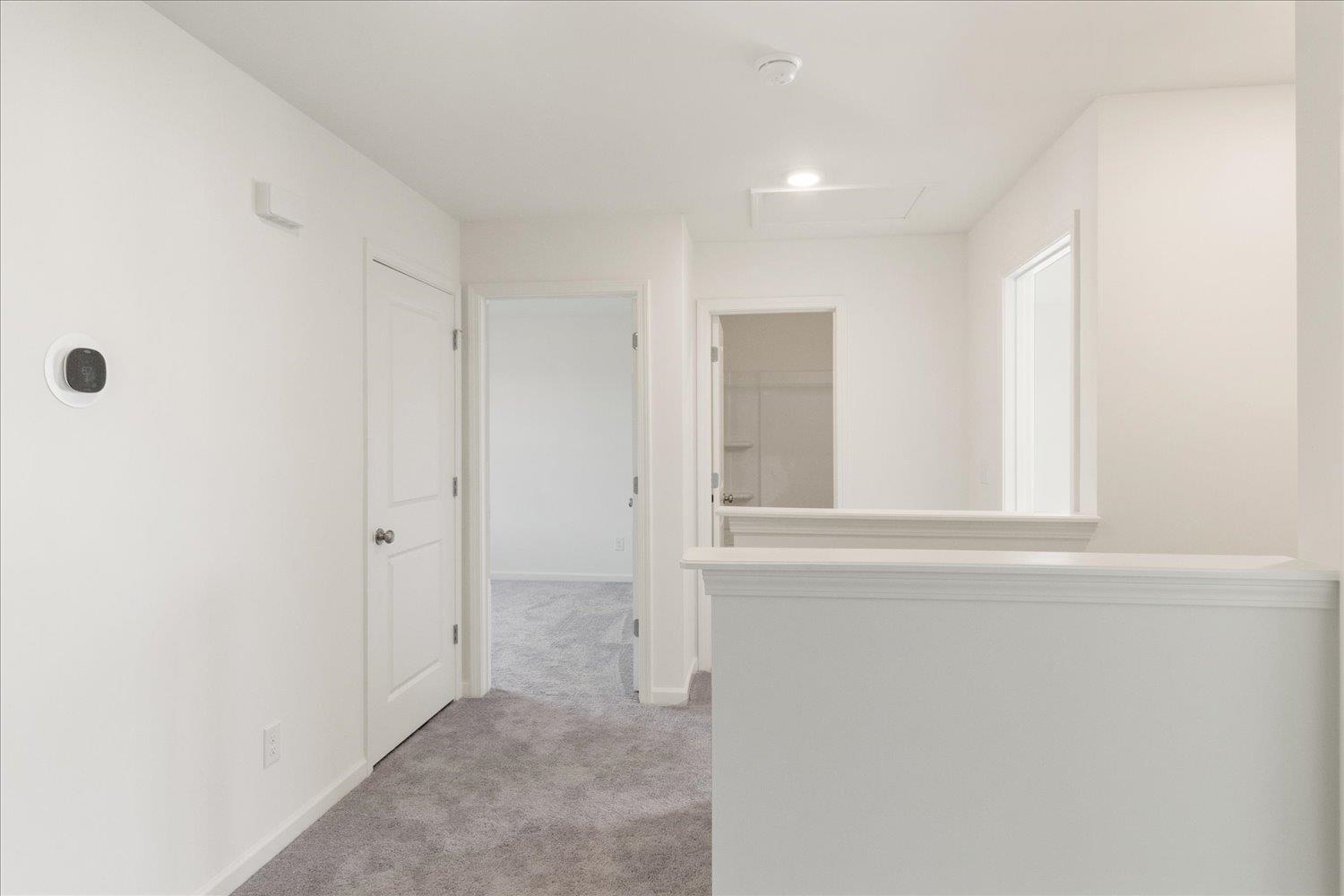 122 Russet Road Property Photo 23