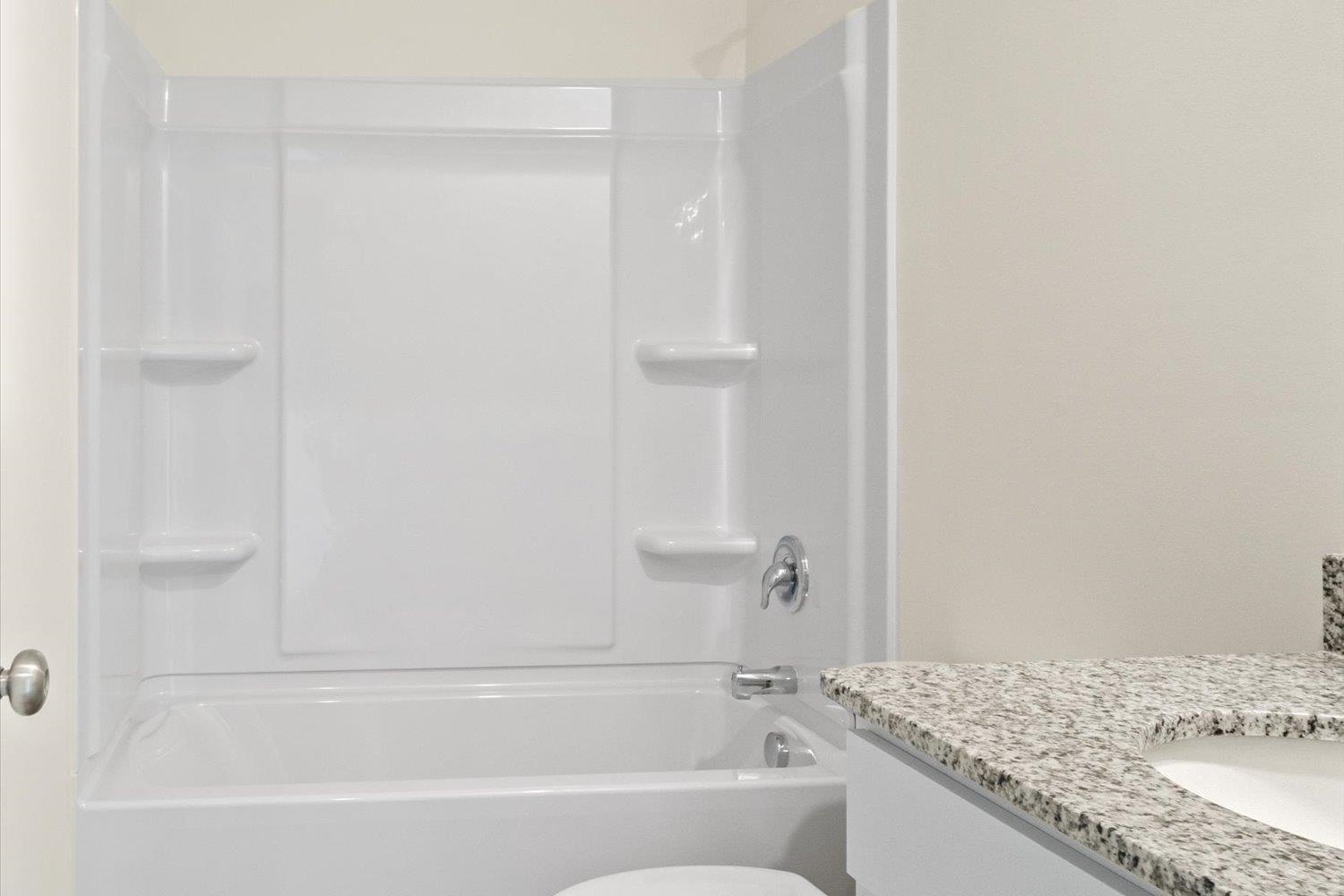 122 Russet Road Property Photo 28