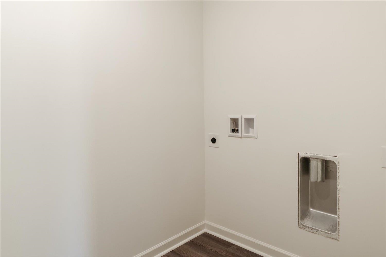 122 Russet Road Property Photo 29