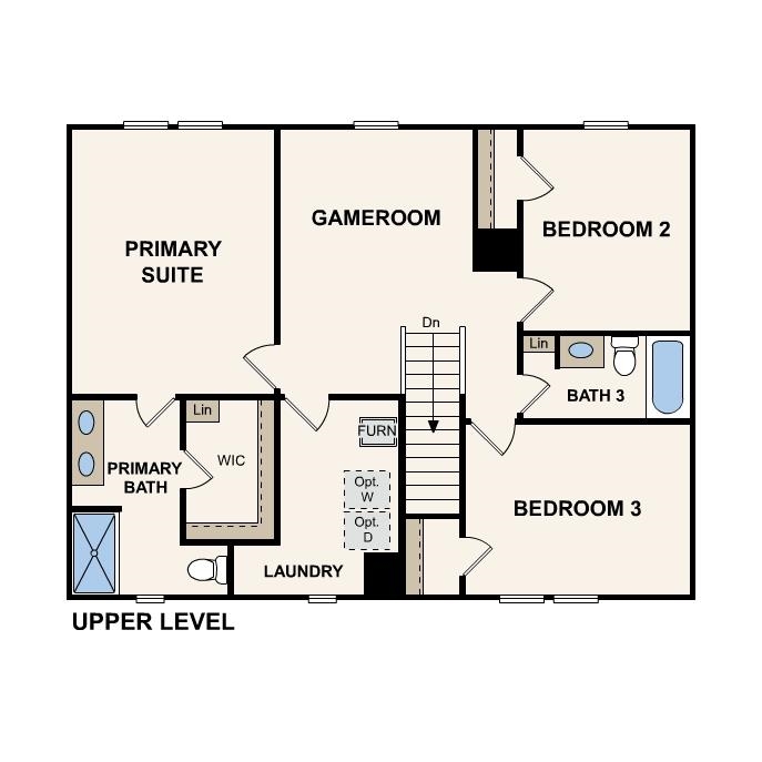 124 Russet Road Property Photo 3