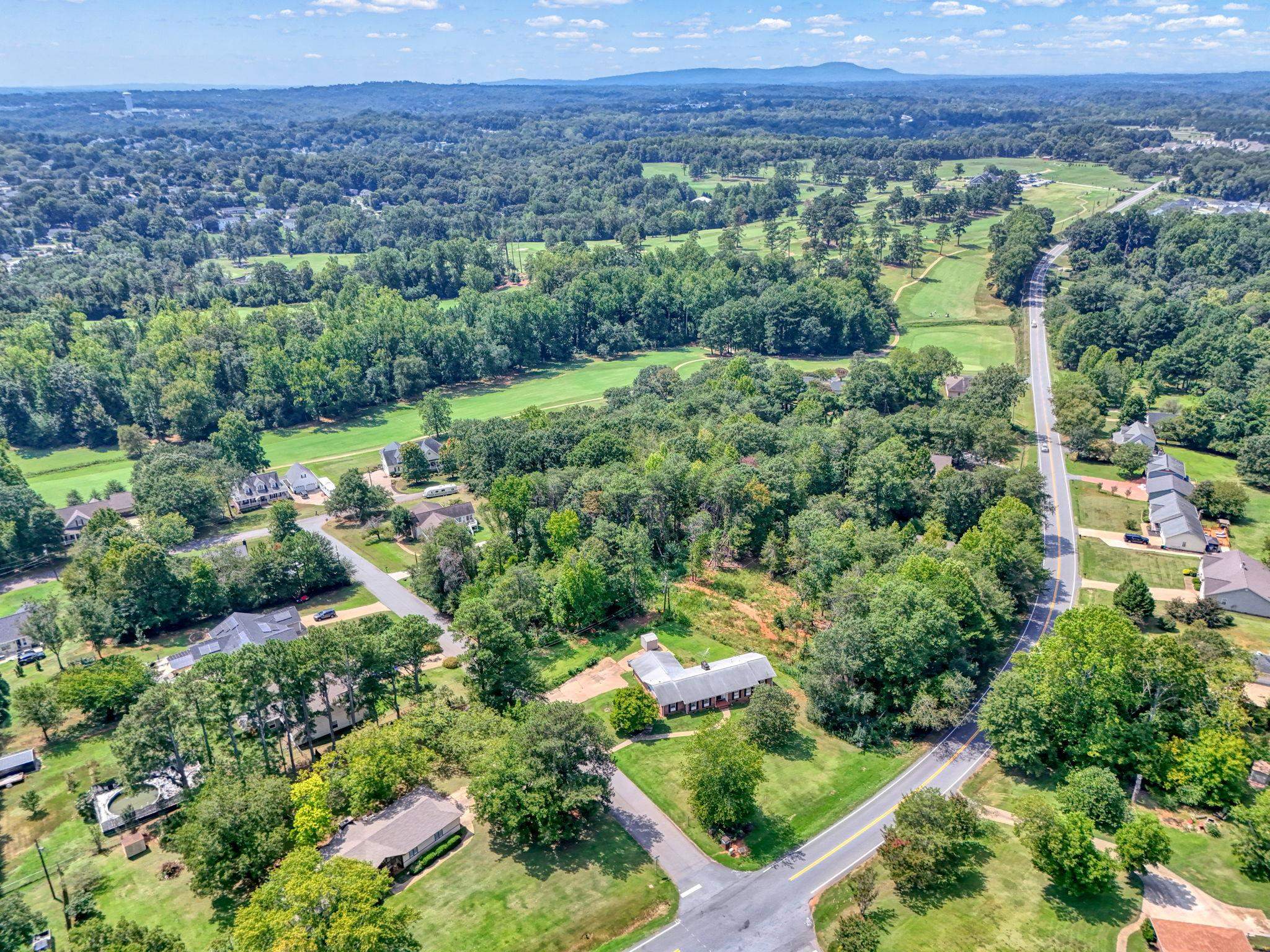 341635 Property Photo 5
