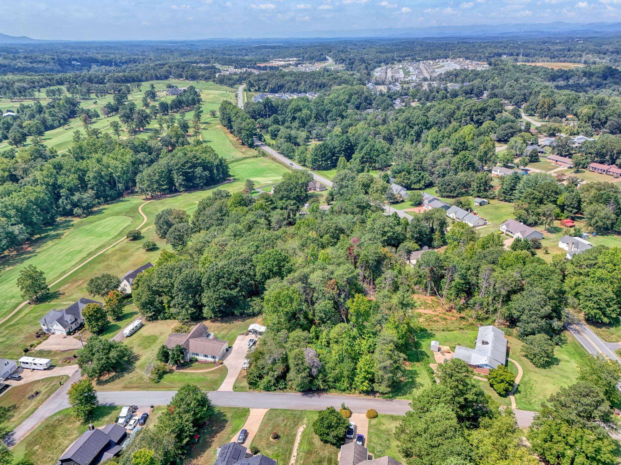 341635 Property Photo 6