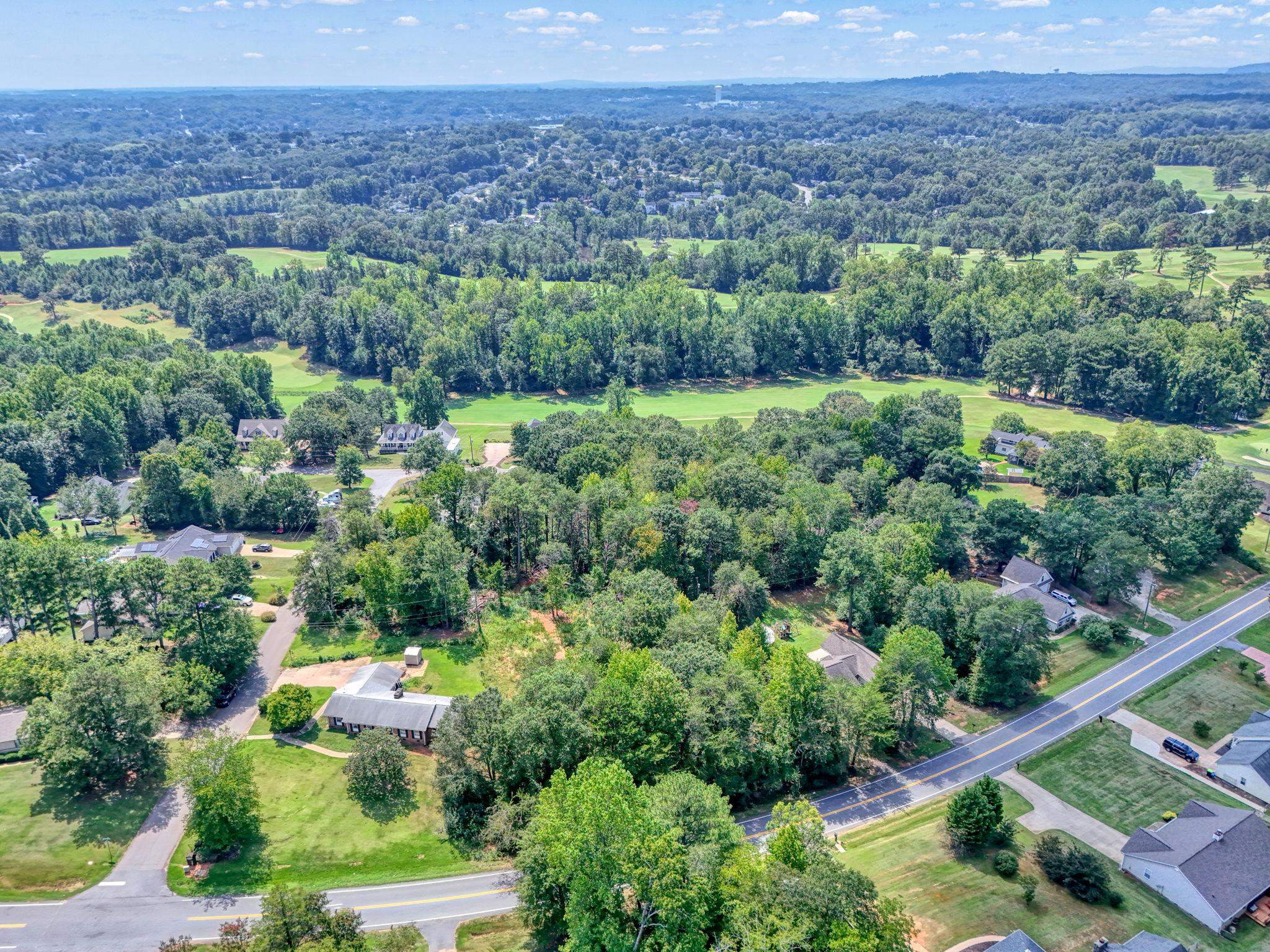 341635 Property Photo 9