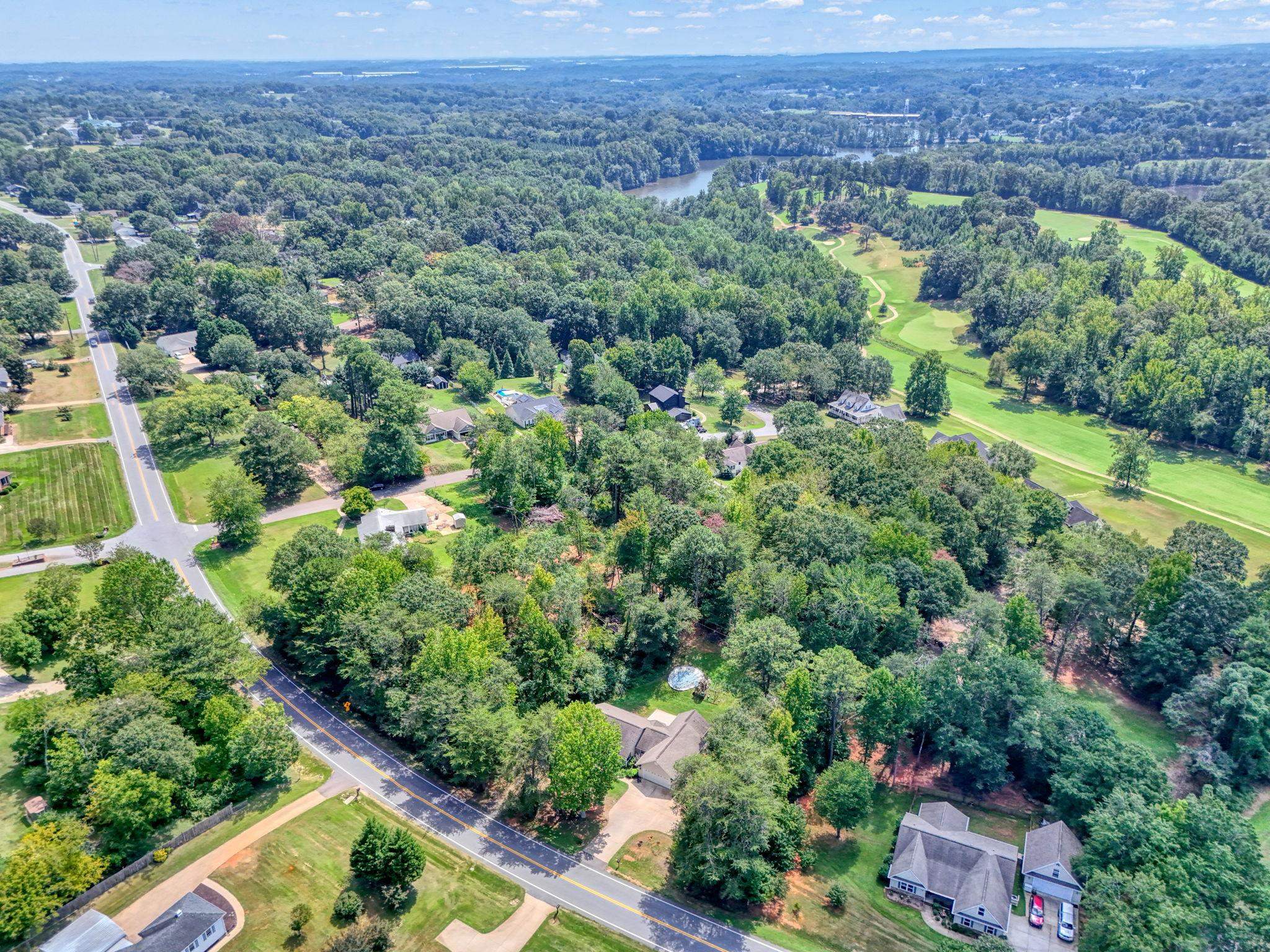 341635 Property Photo 10