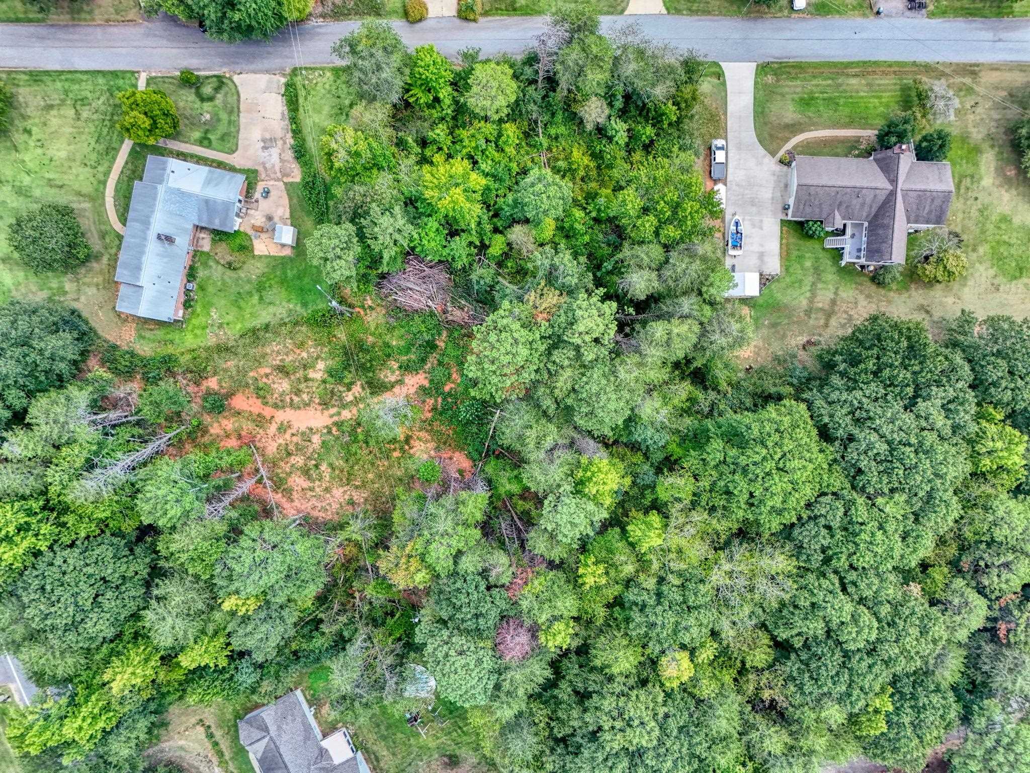 341635 Property Photo 16