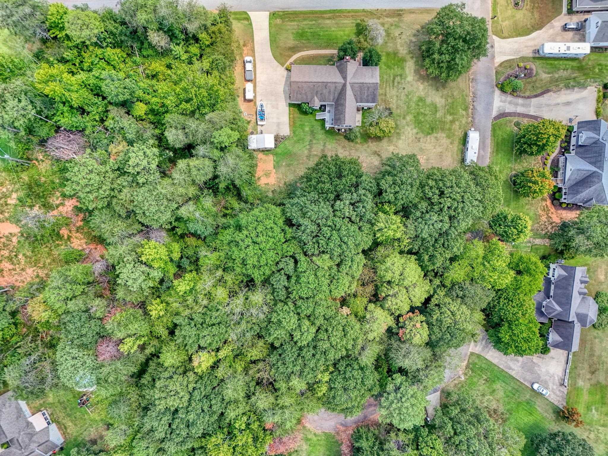 341635 Property Photo 17