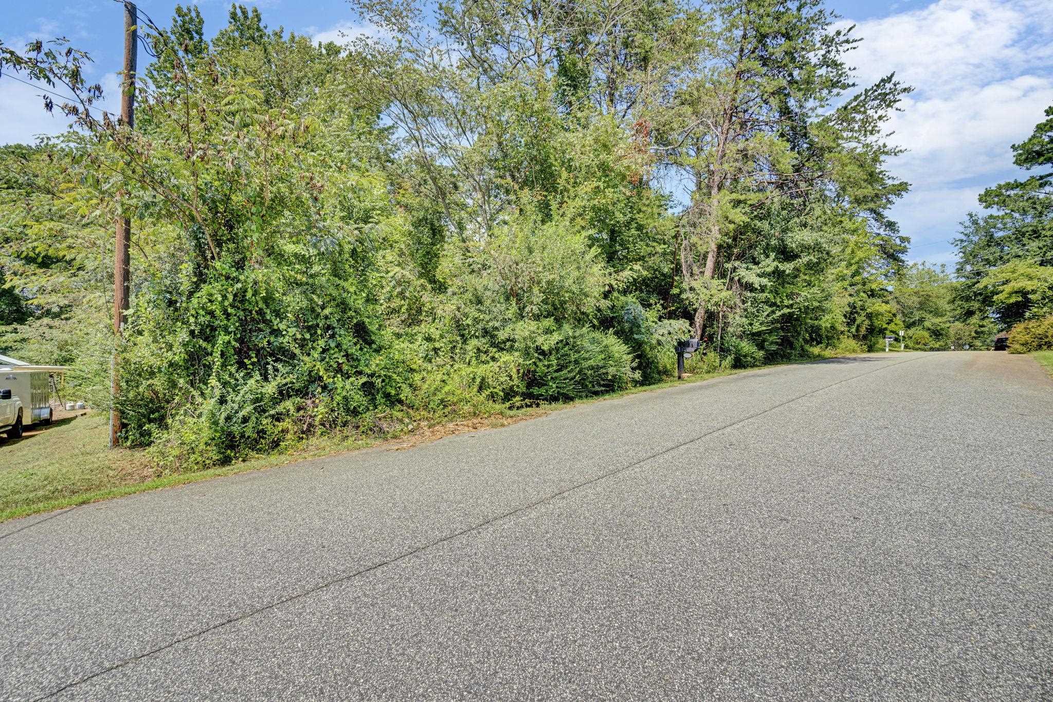 341635 Property Photo 25