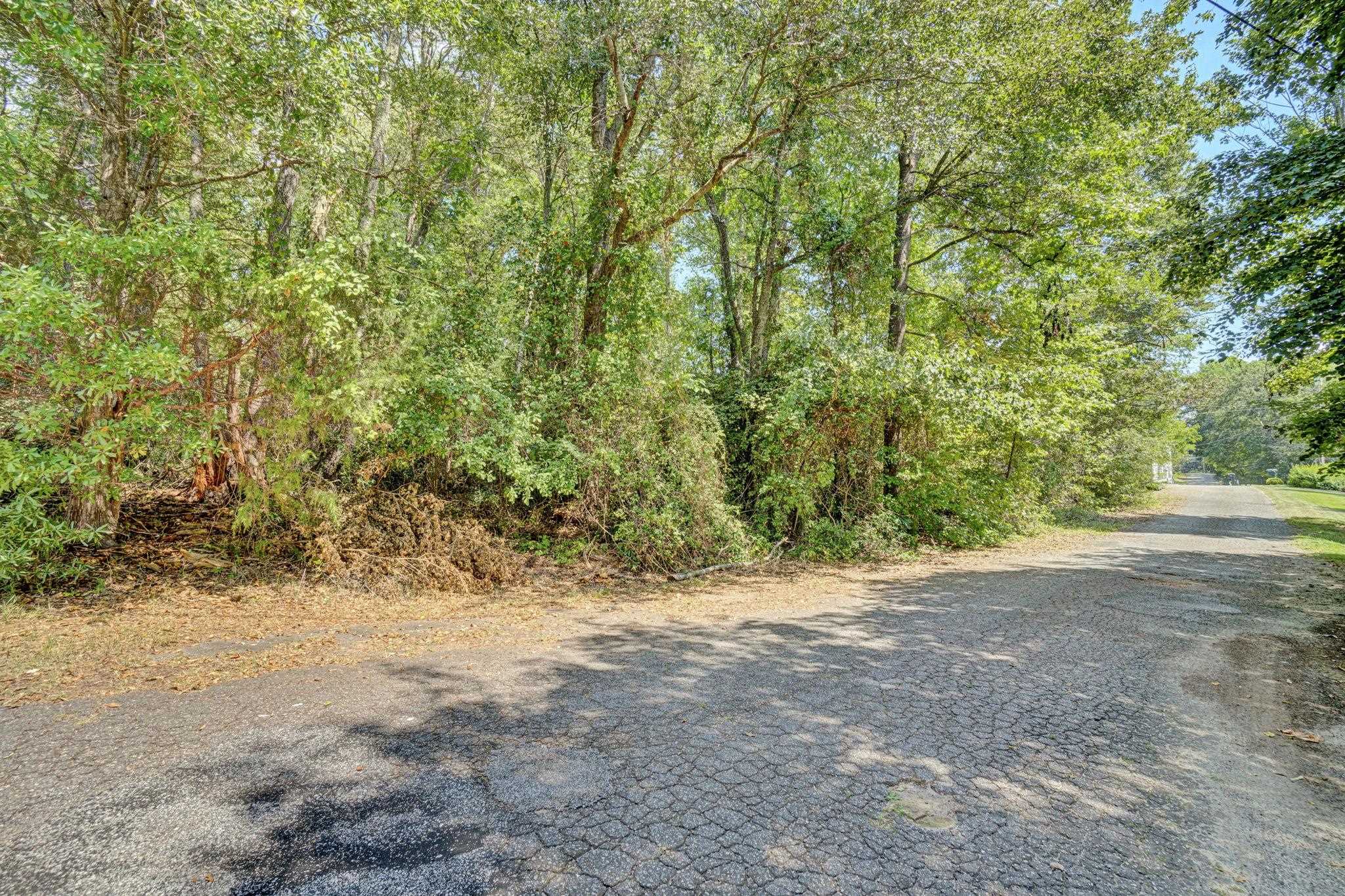 341635 Property Photo 27
