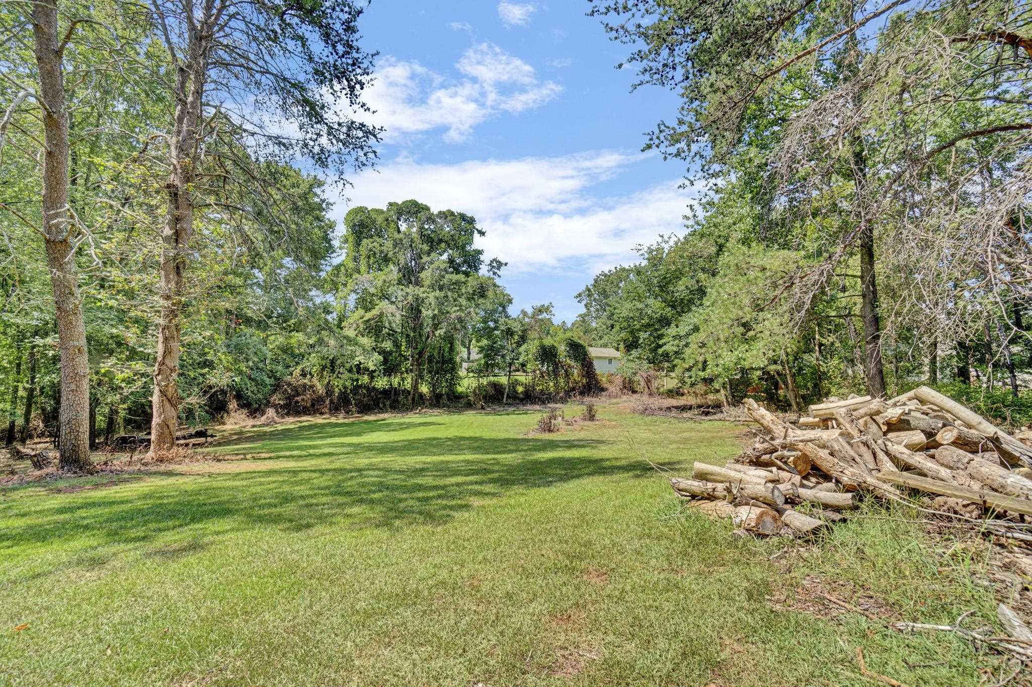 341635 Property Photo 30