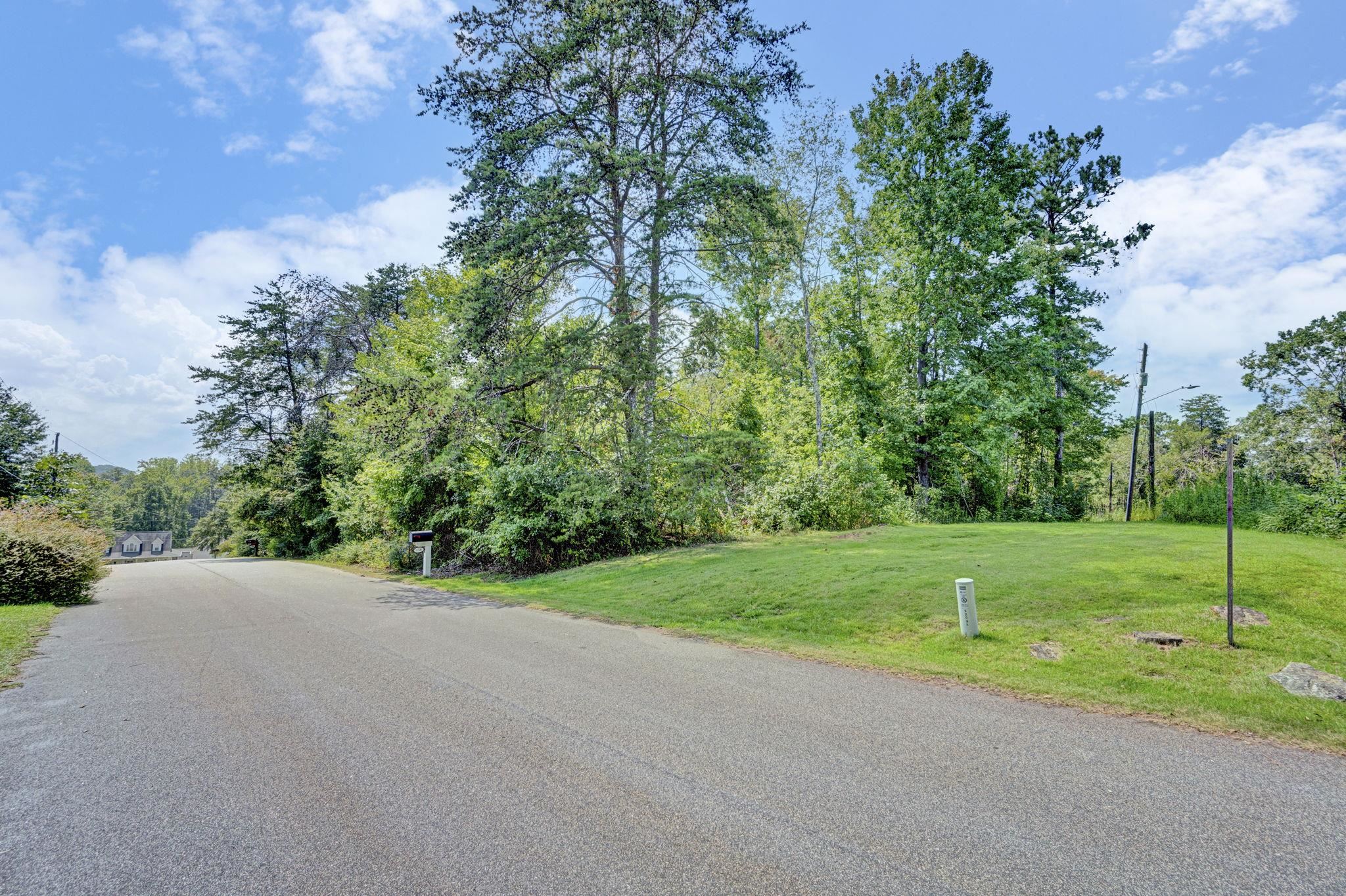 341635 Property Photo 34