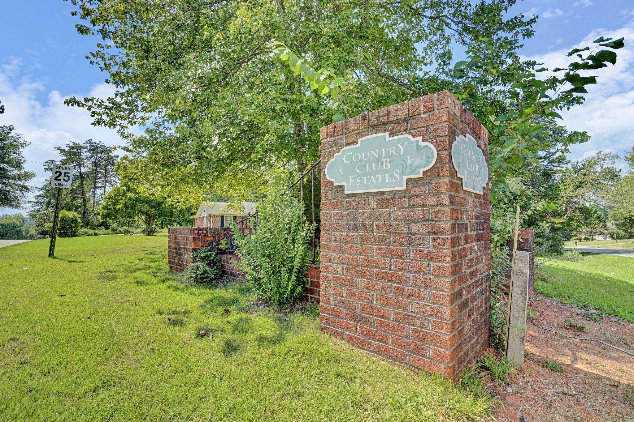 341635 Property Photo 36
