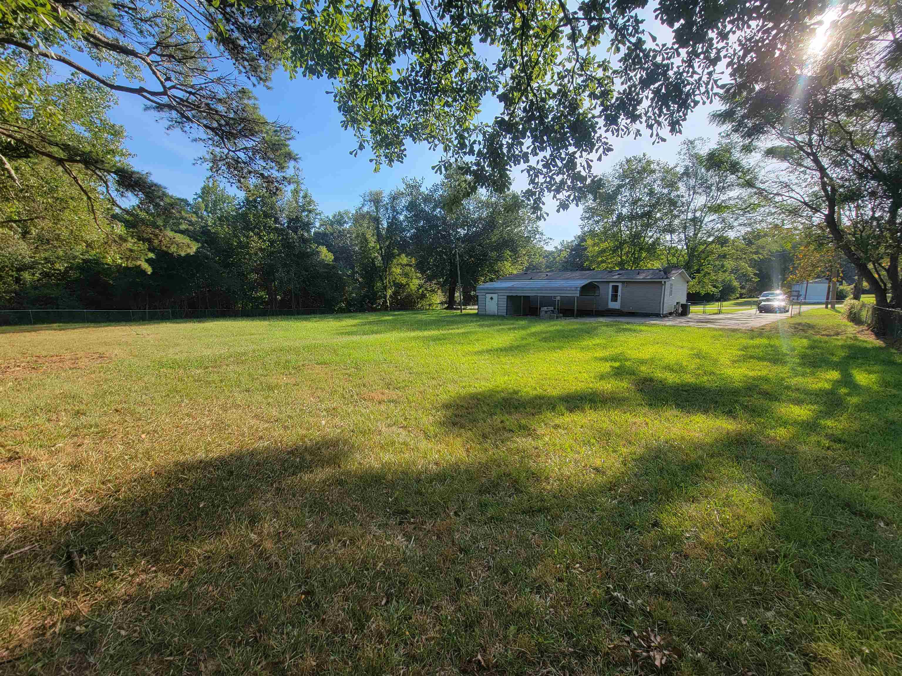 385 Rosedale Drive Property Photo 6
