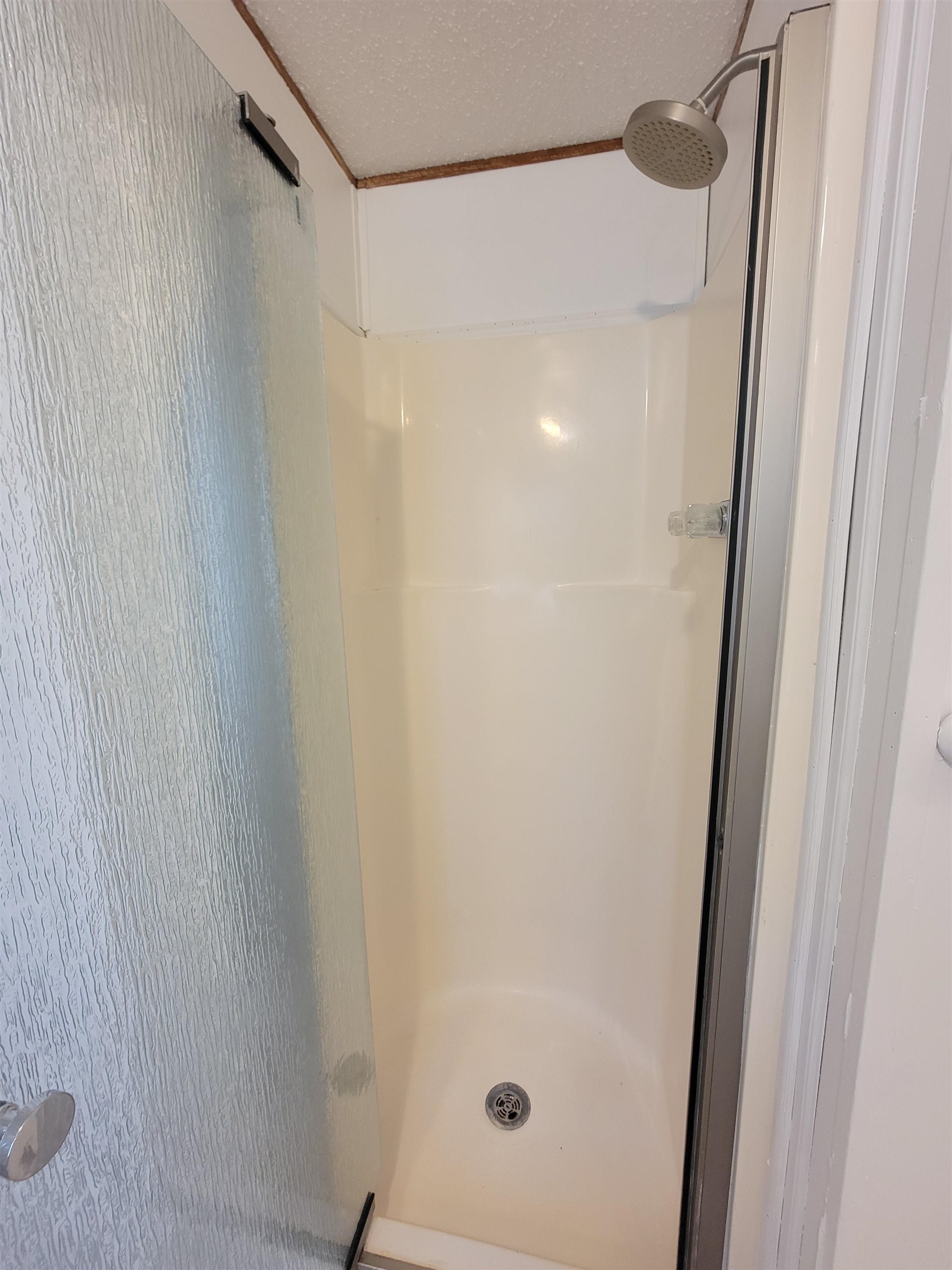 385 Rosedale Drive Property Photo 17