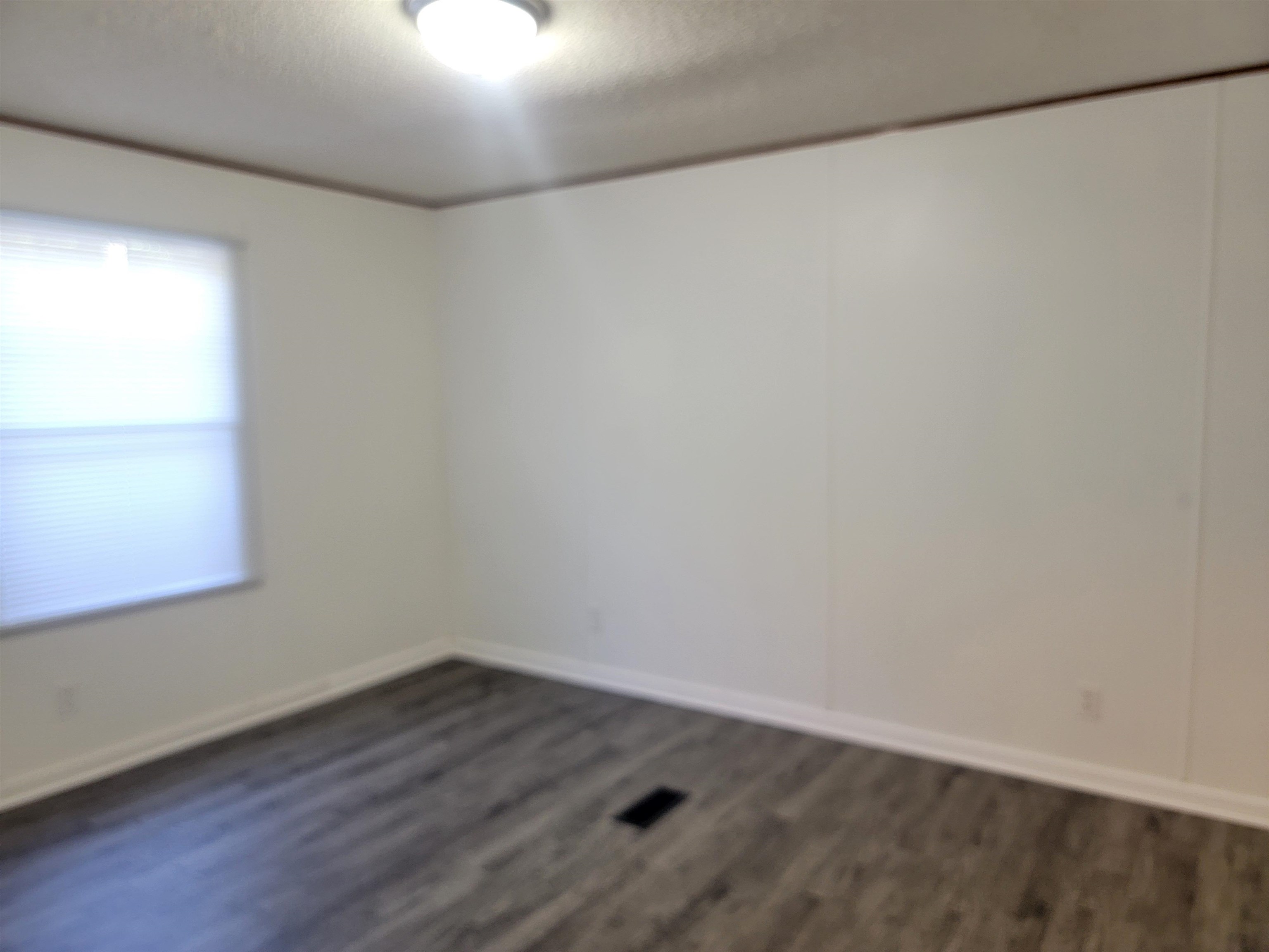 385 Rosedale Drive Property Photo 22