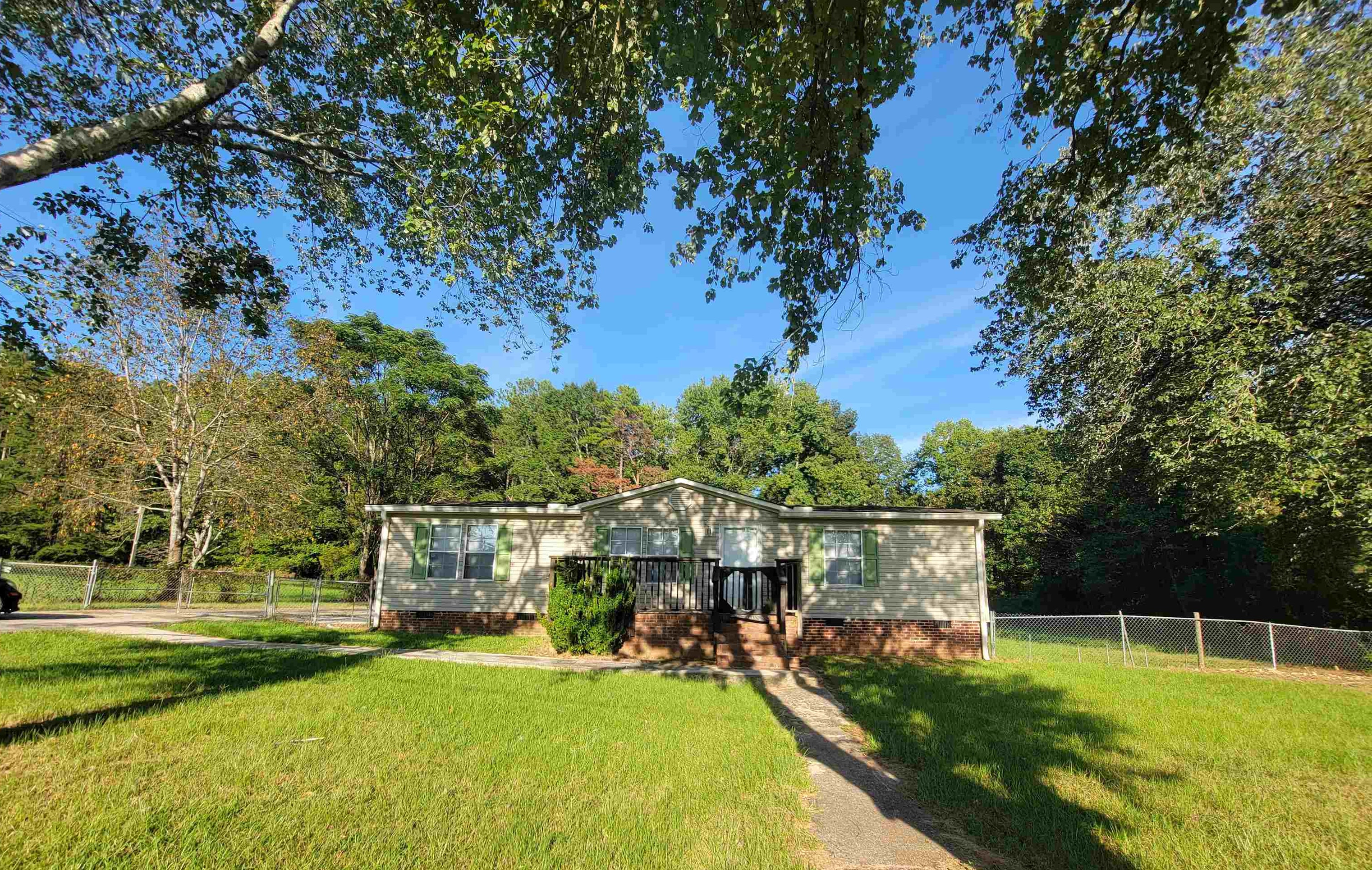 385 Rosedale Drive Property Photo 24