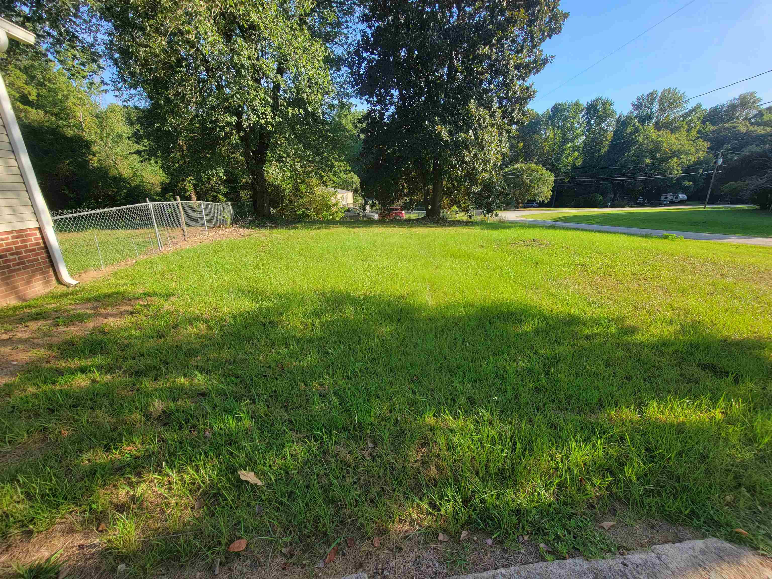 385 Rosedale Drive Property Photo 25