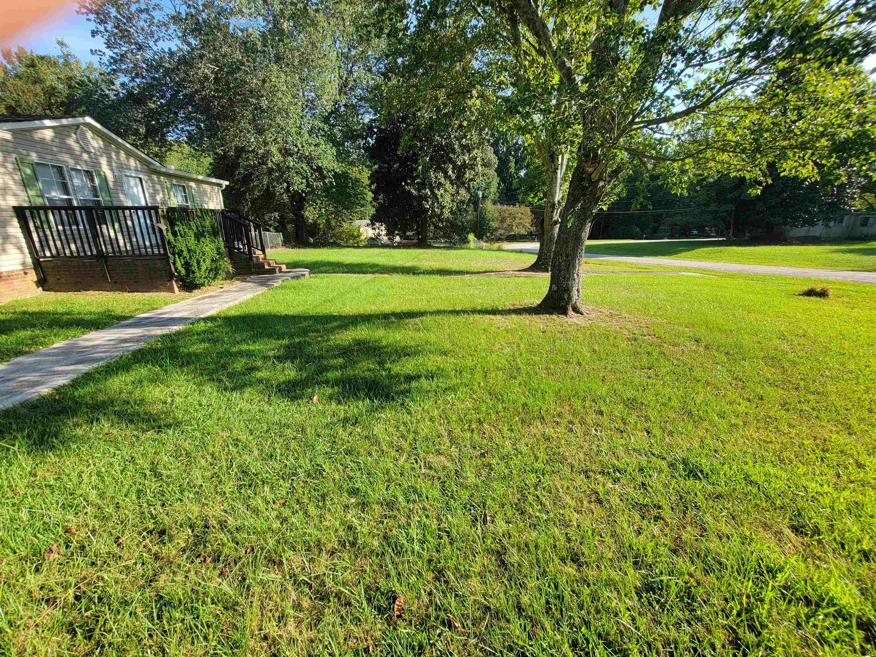 385 Rosedale Drive Property Photo 26