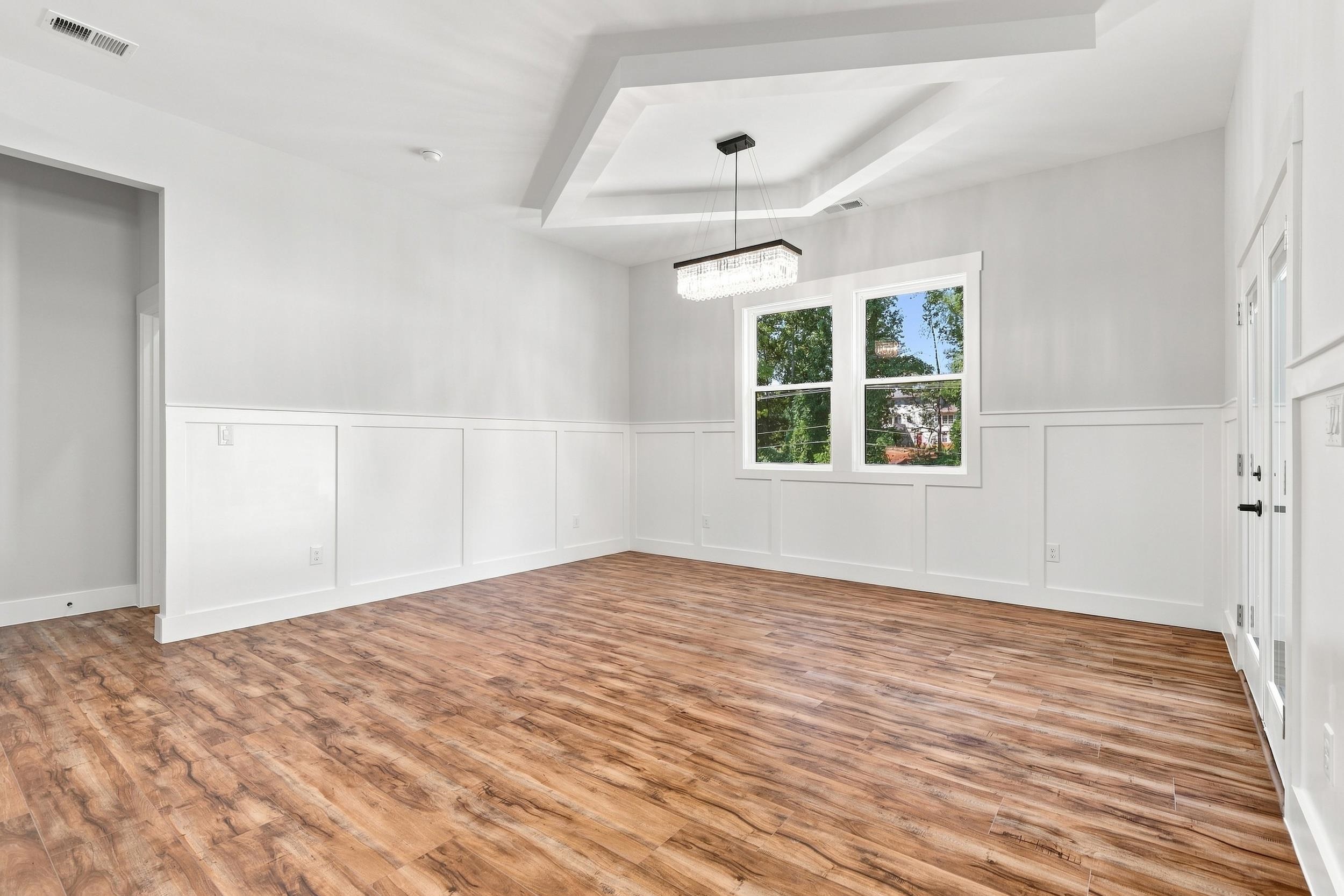 4749 Worden Drive Property Photo 11