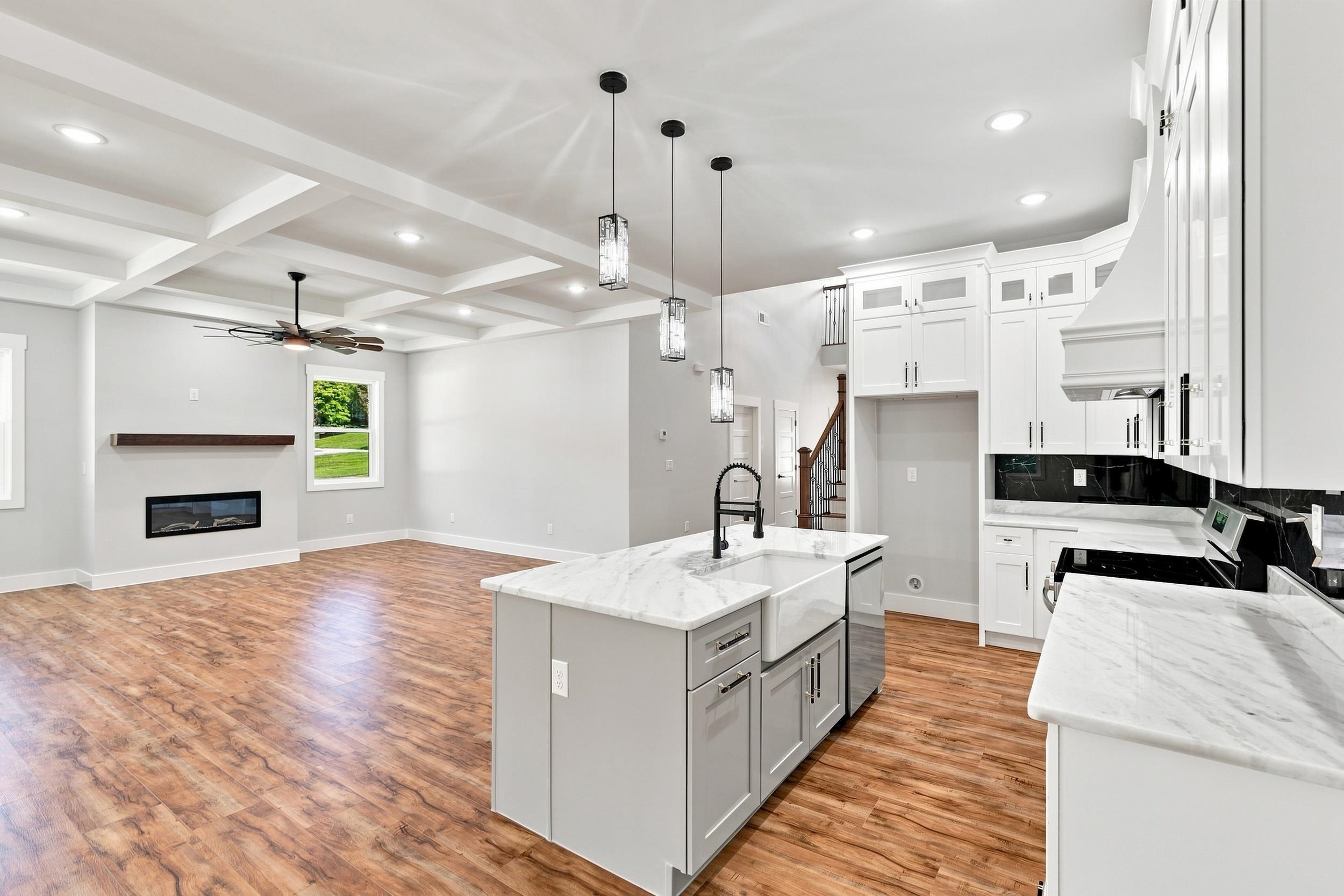 4749 Worden Drive Property Photo 14